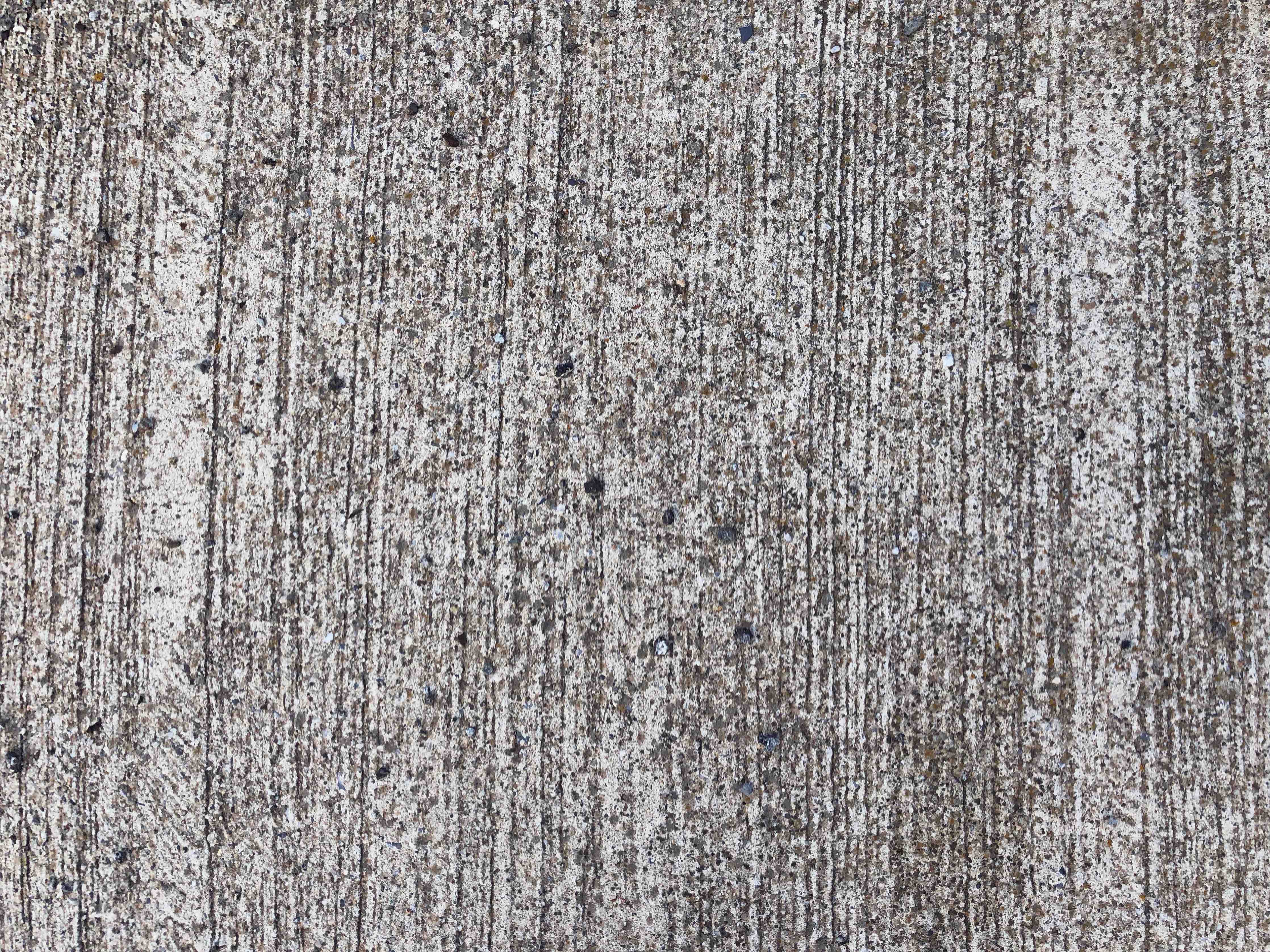 Wandverkleidung Bad-Rustikale Holzstruktur mit grauen Tönen