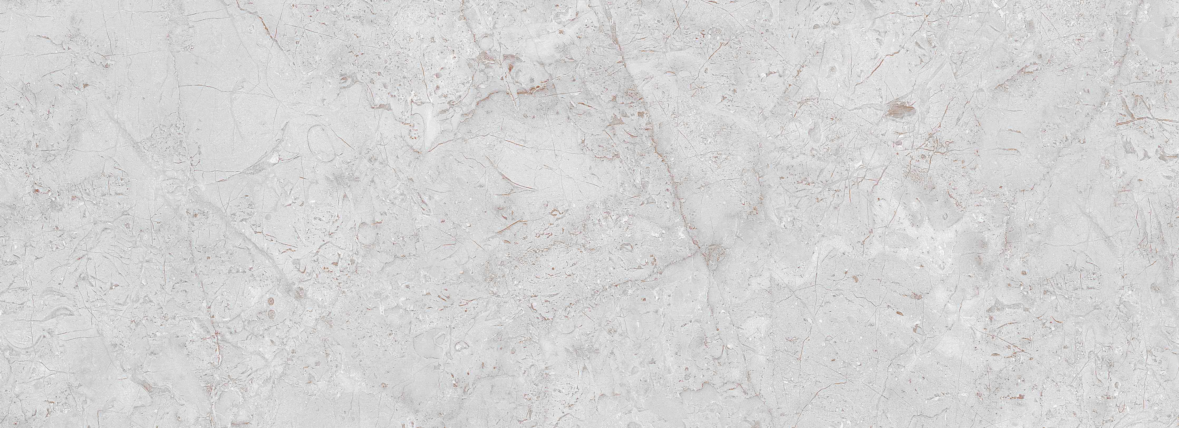 Wandverkleidung Bad-Rustikales Marmor-Design