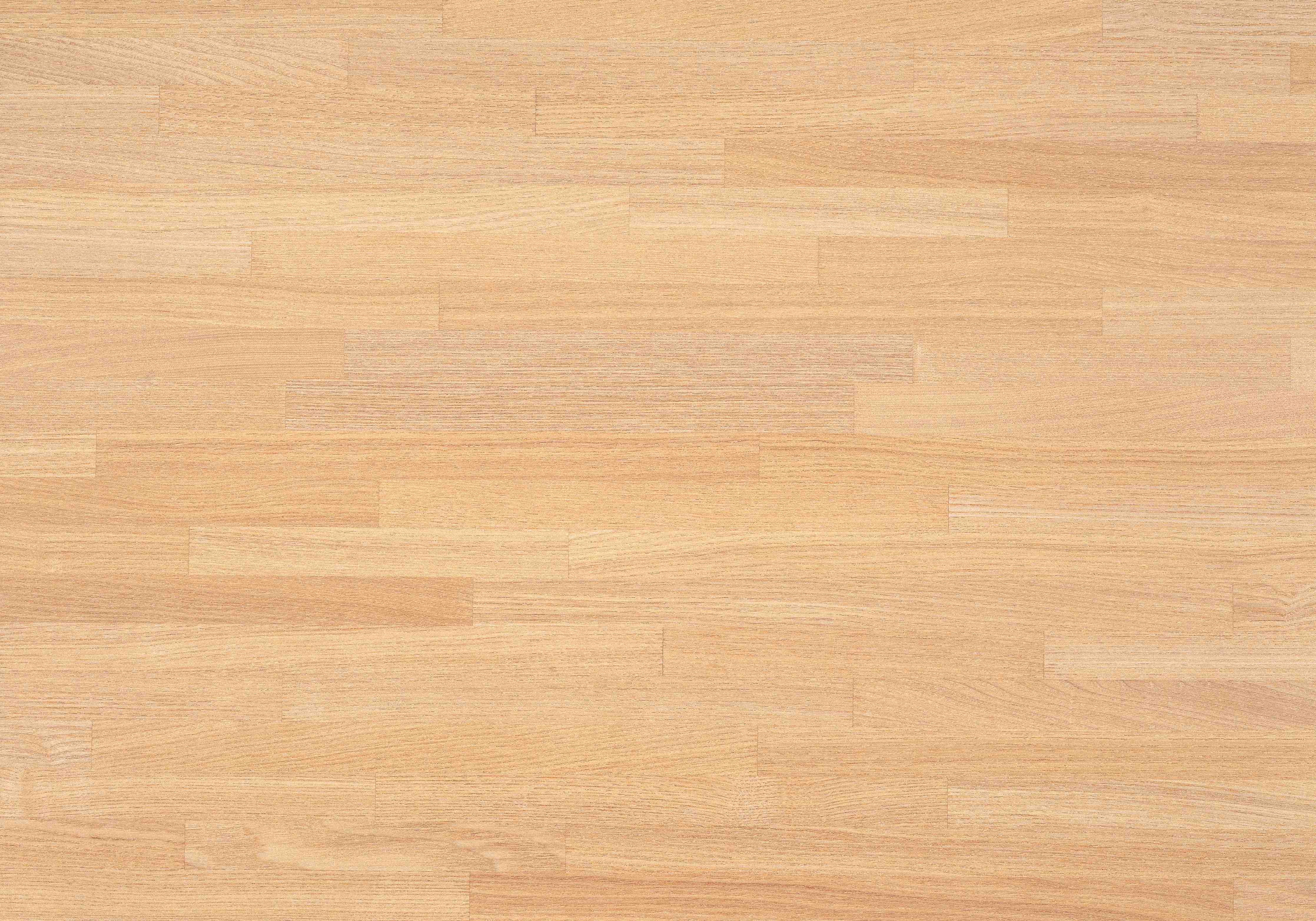 Wandverkleidung Bad-Sanfte Grautöne in Helle Holzoptik