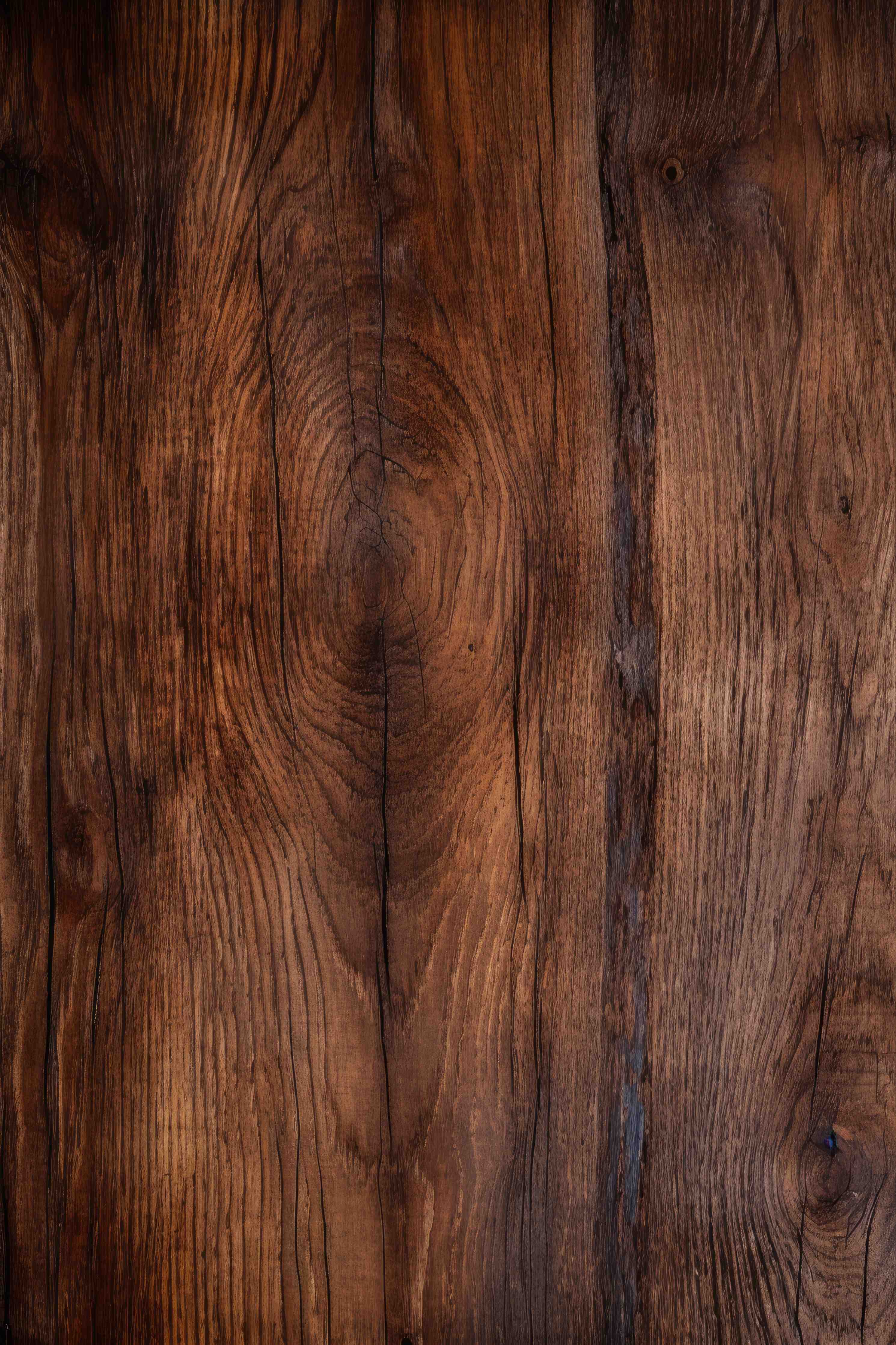 Wandverkleidung Bad-Sanfte Grautöne in Holzstruktur