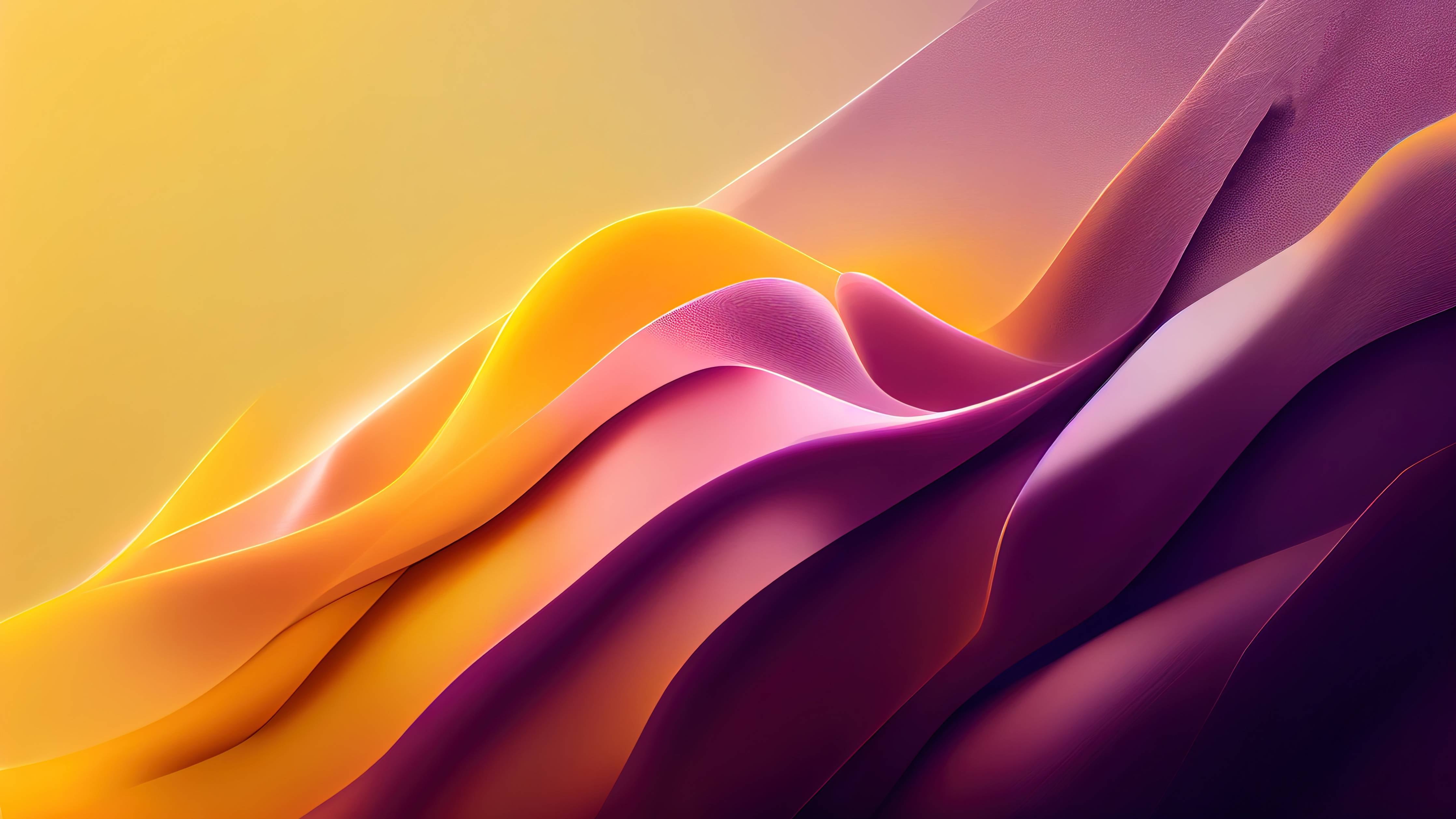 Wandverkleidung Bad-Sanfte Grautöne in Pastellwellen