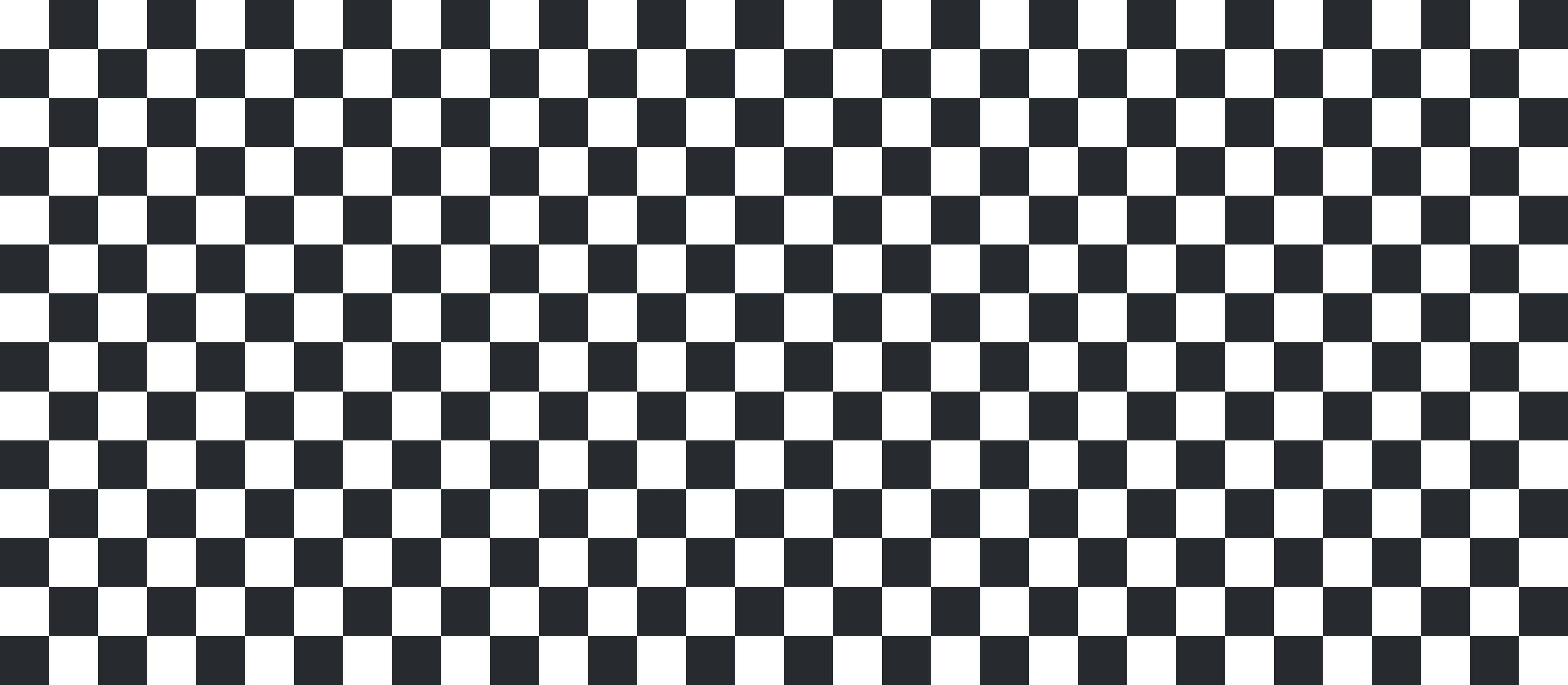 Wandverkleidung Bad-Schwarz-Weiß-Muster mit geometrischer Präzision