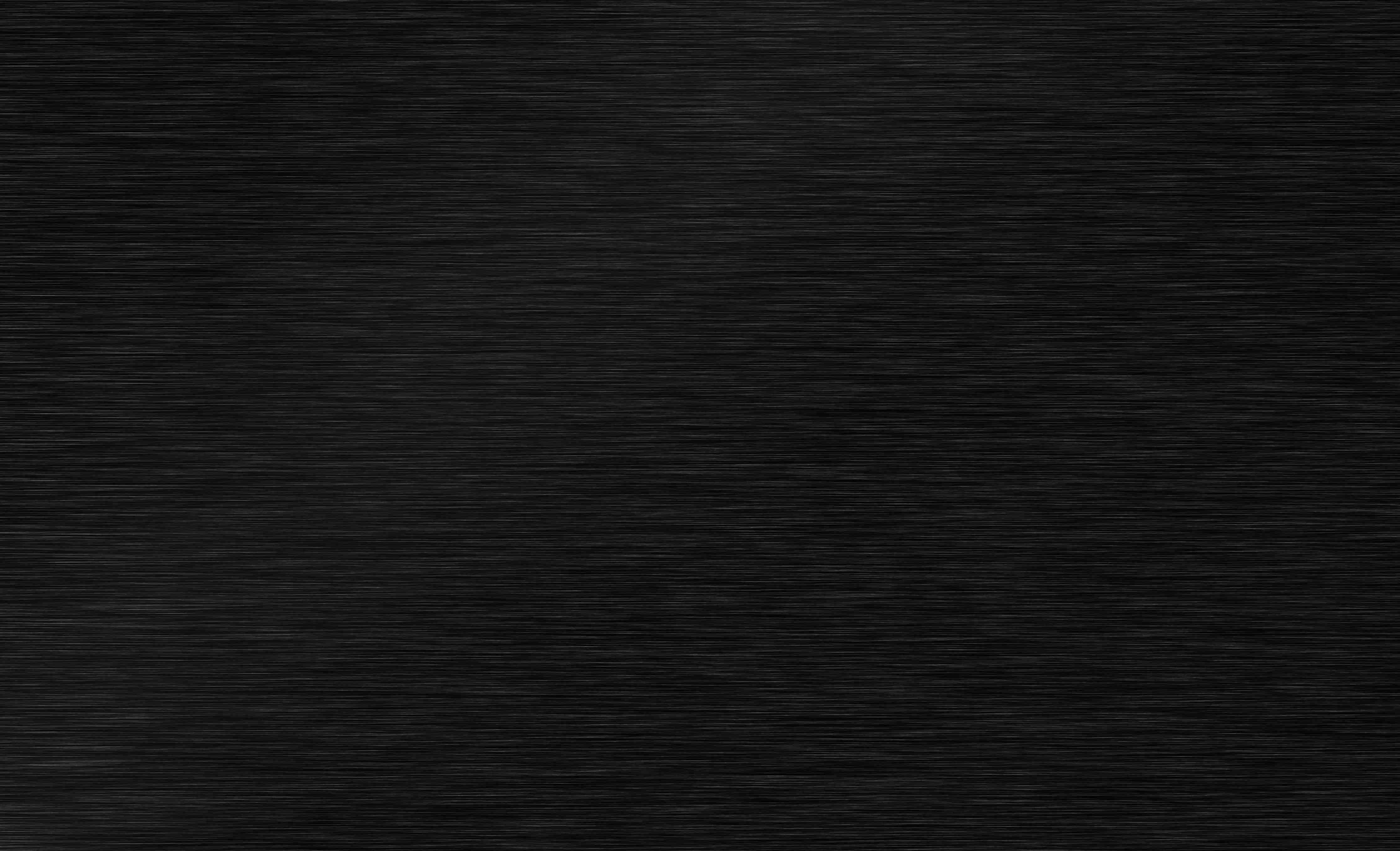 Wandverkleidung Bad-Schwarzer Edelstahl