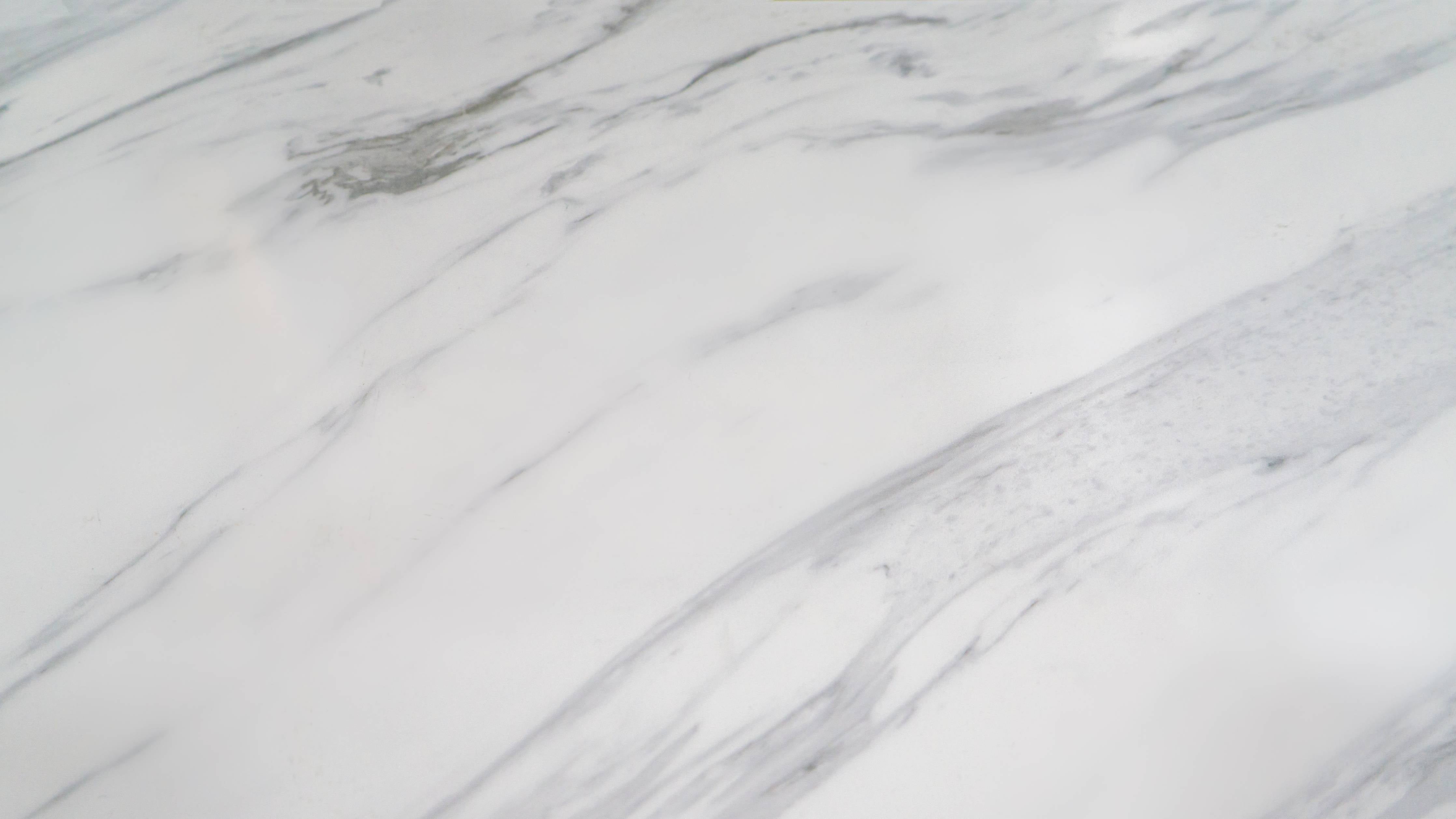 Wandverkleidung Bad-Silber-Grau Marmor Mustervorlage