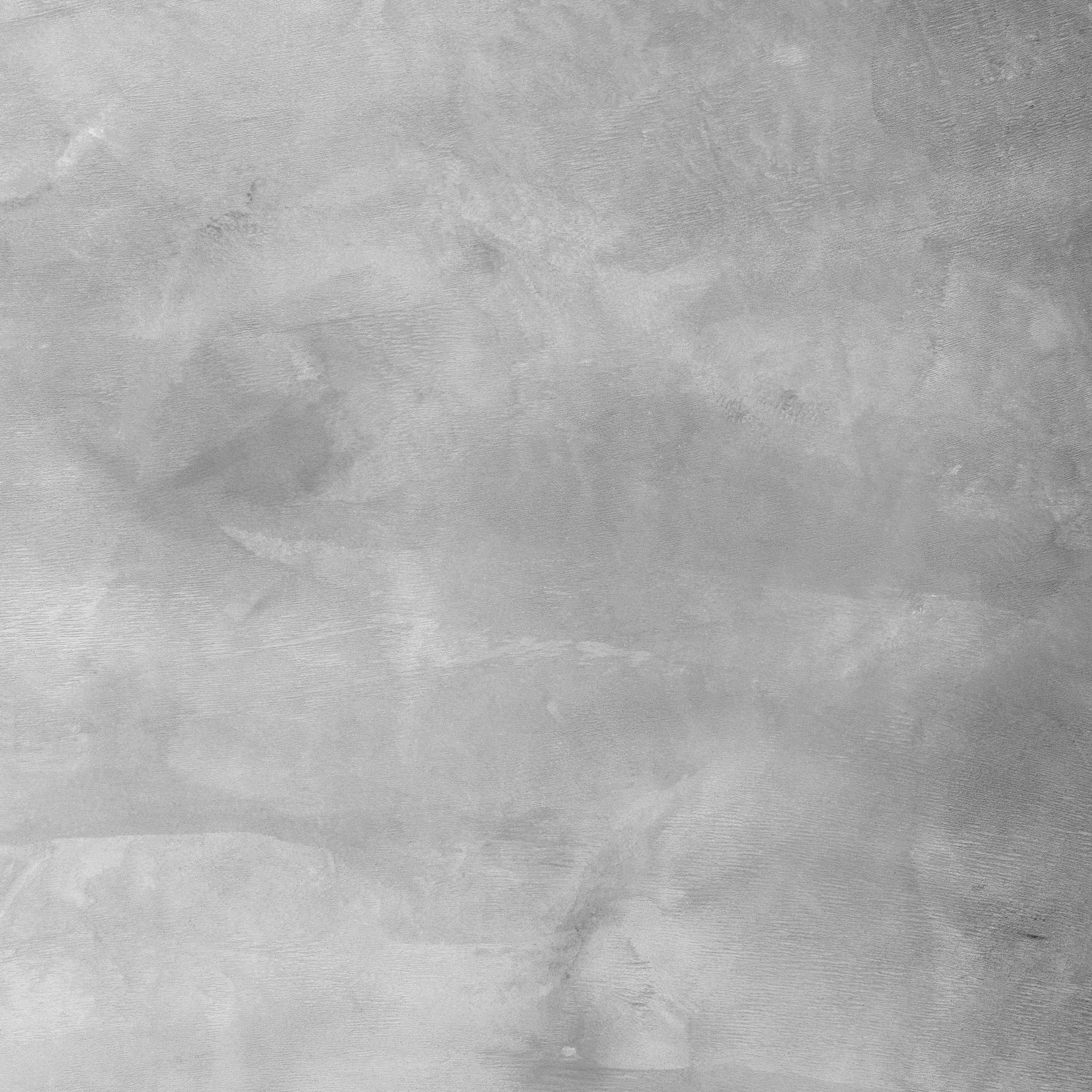 Wandverkleidung Bad-Silber-Grau-Marmor-Textur mit feiner Musterung