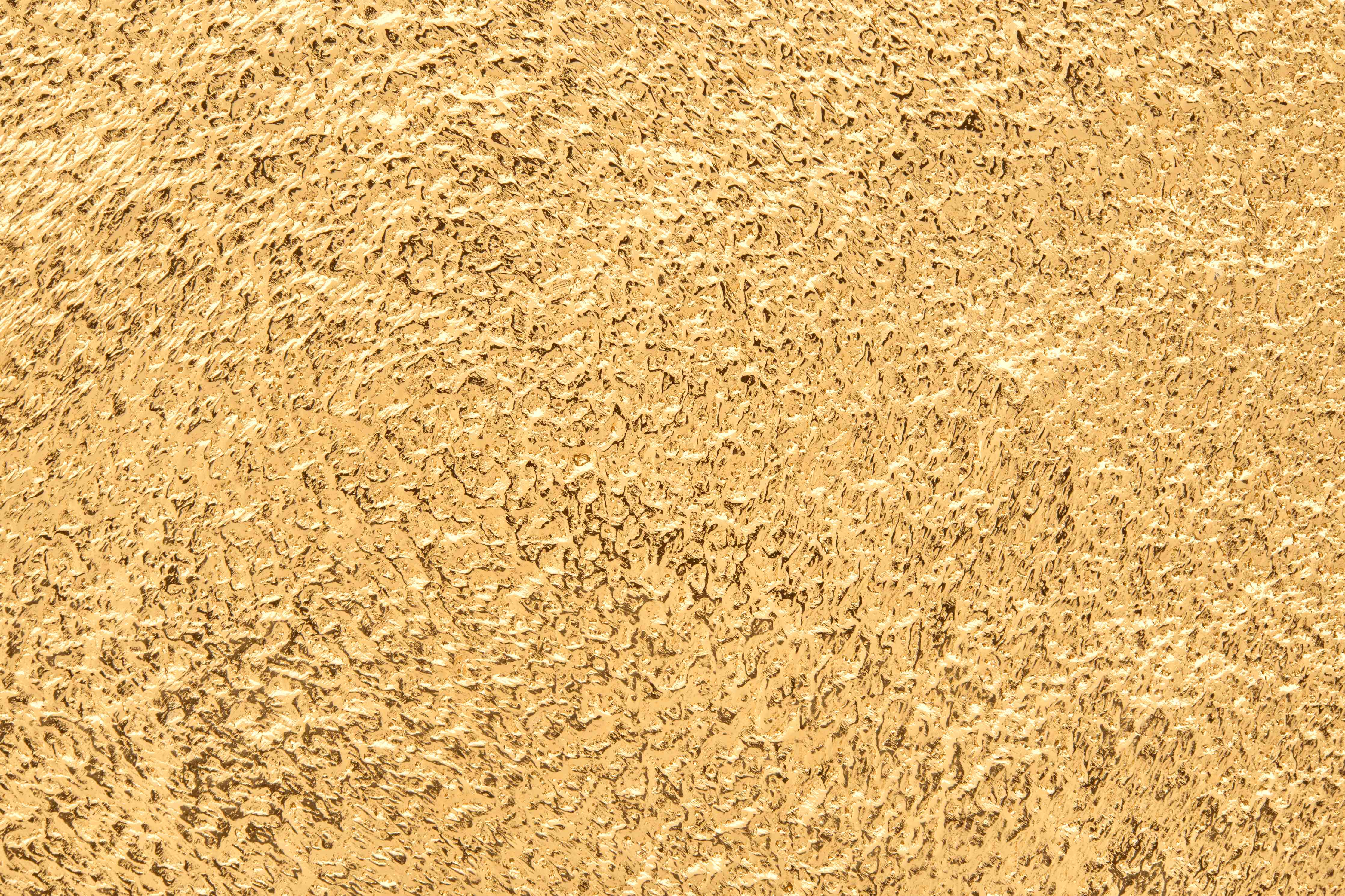 Wandverkleidung Bad-Silbriger Mauerakzent