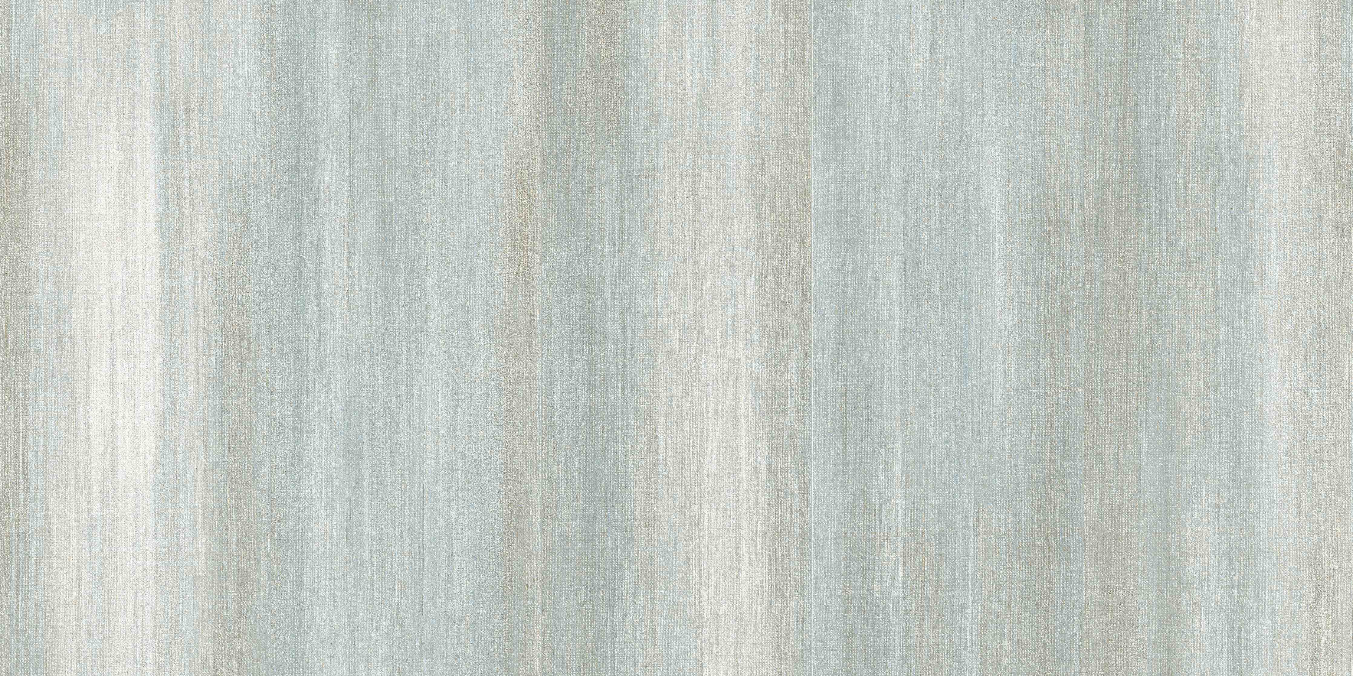 Wandverkleidung Bad-Türkis gräulicher Struktur-Tapete