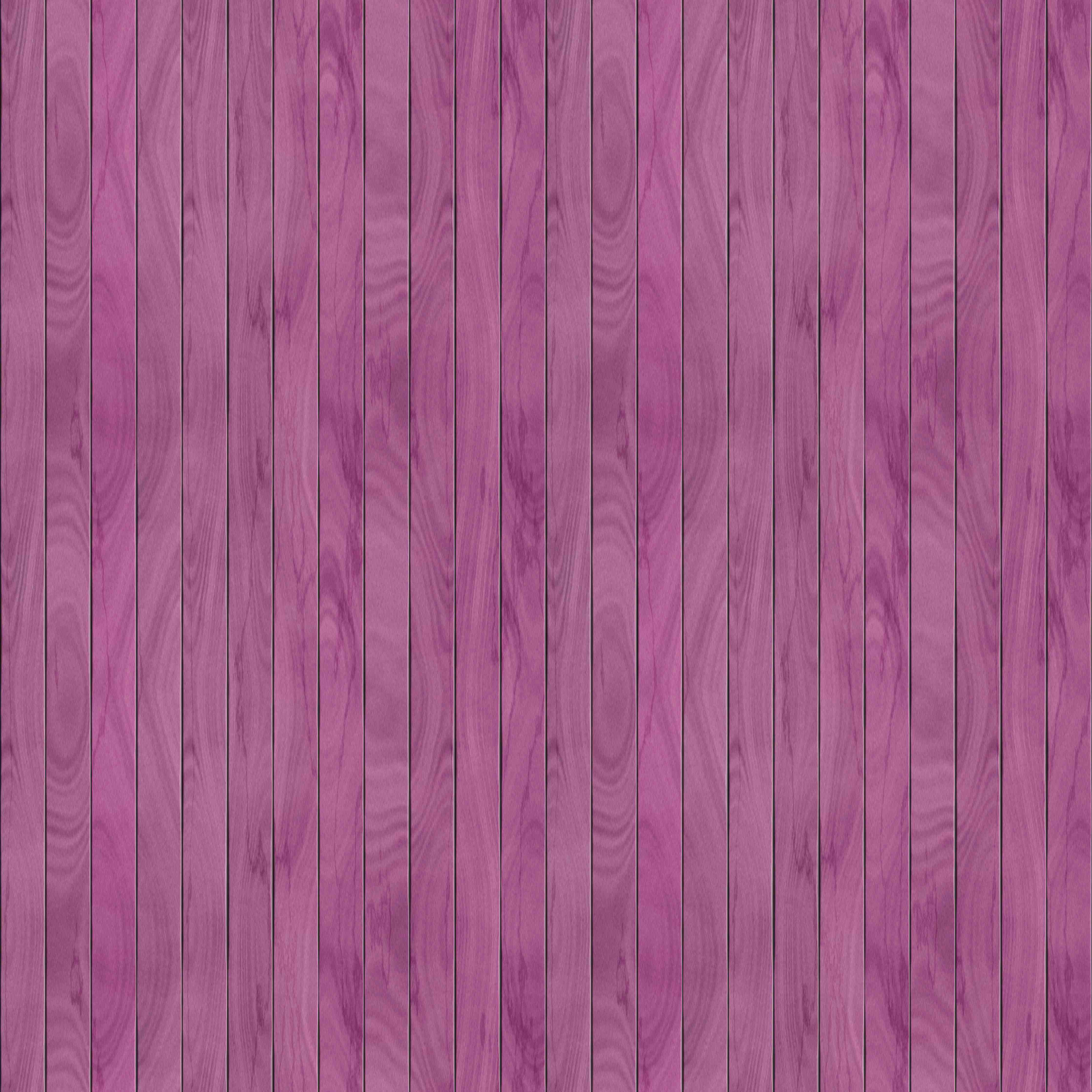 Wandverkleidung Bad-Violette Holzwand mit natürlicher Maserung
