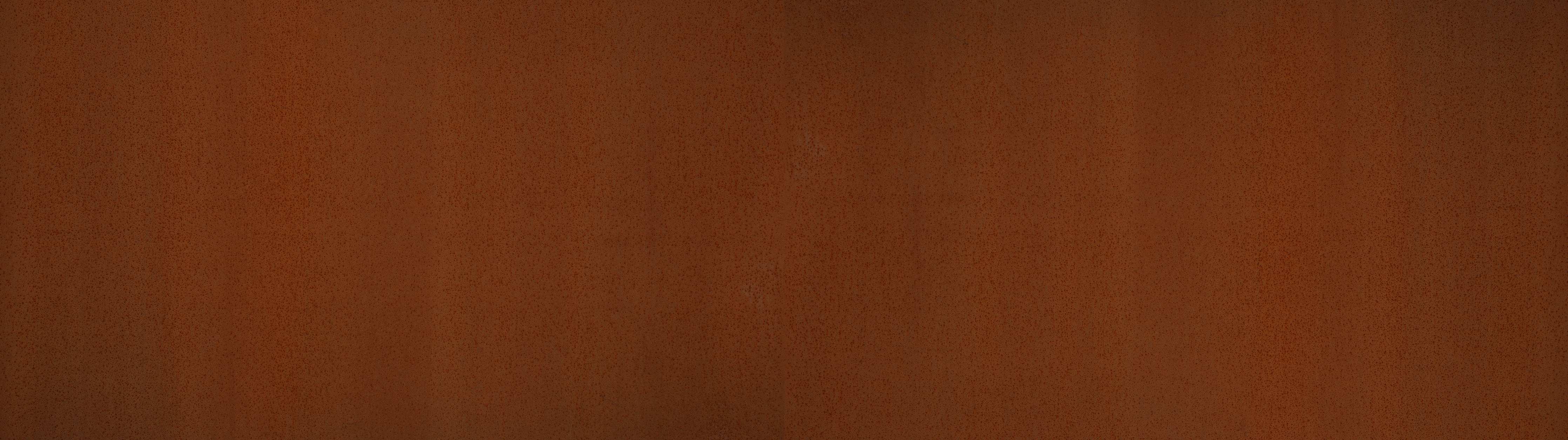 Wandverkleidung Bad-Warme Brauntöne mit subtiler Textur