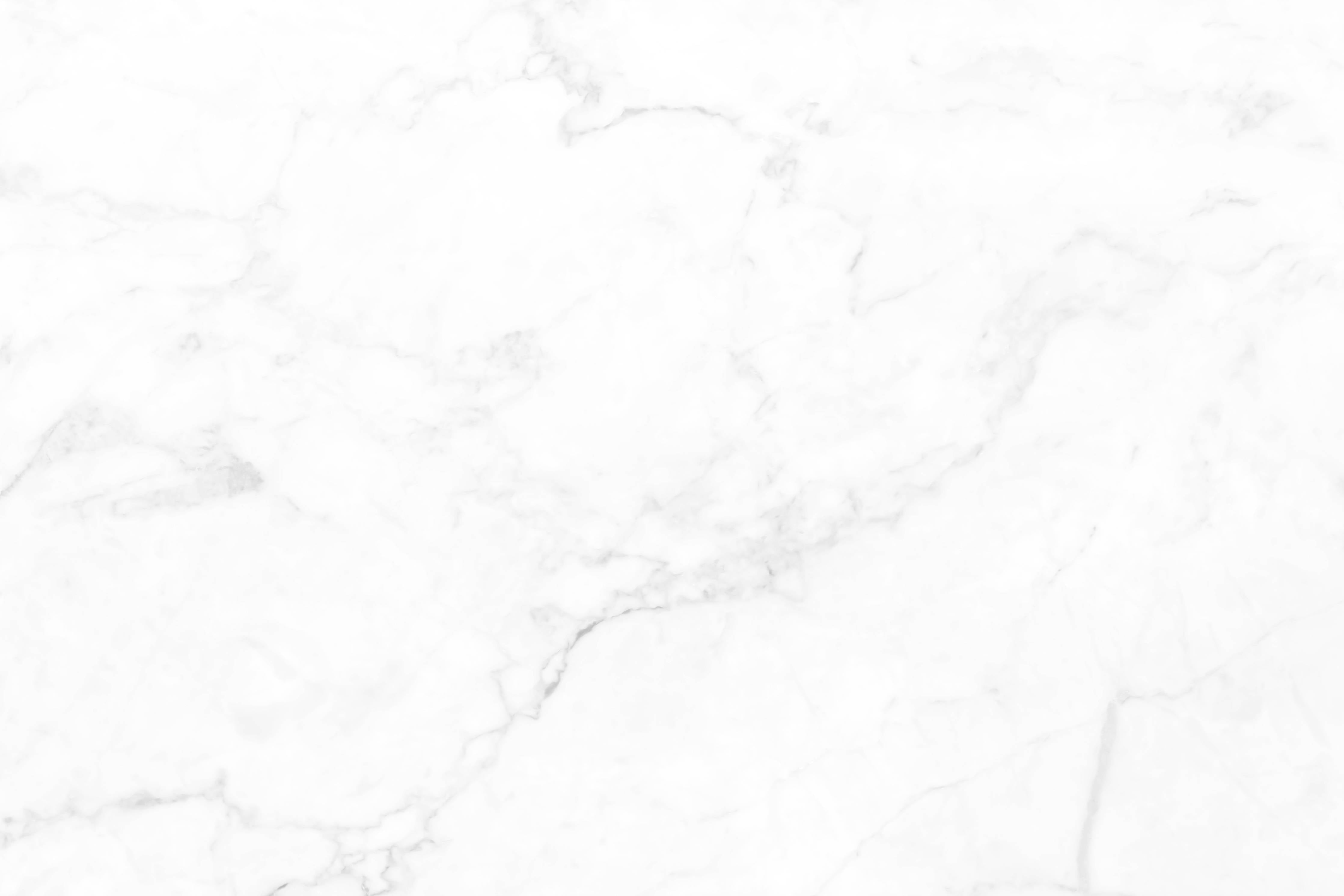 Wandverkleidung Bad-Weiß-Grau Marmor Textur