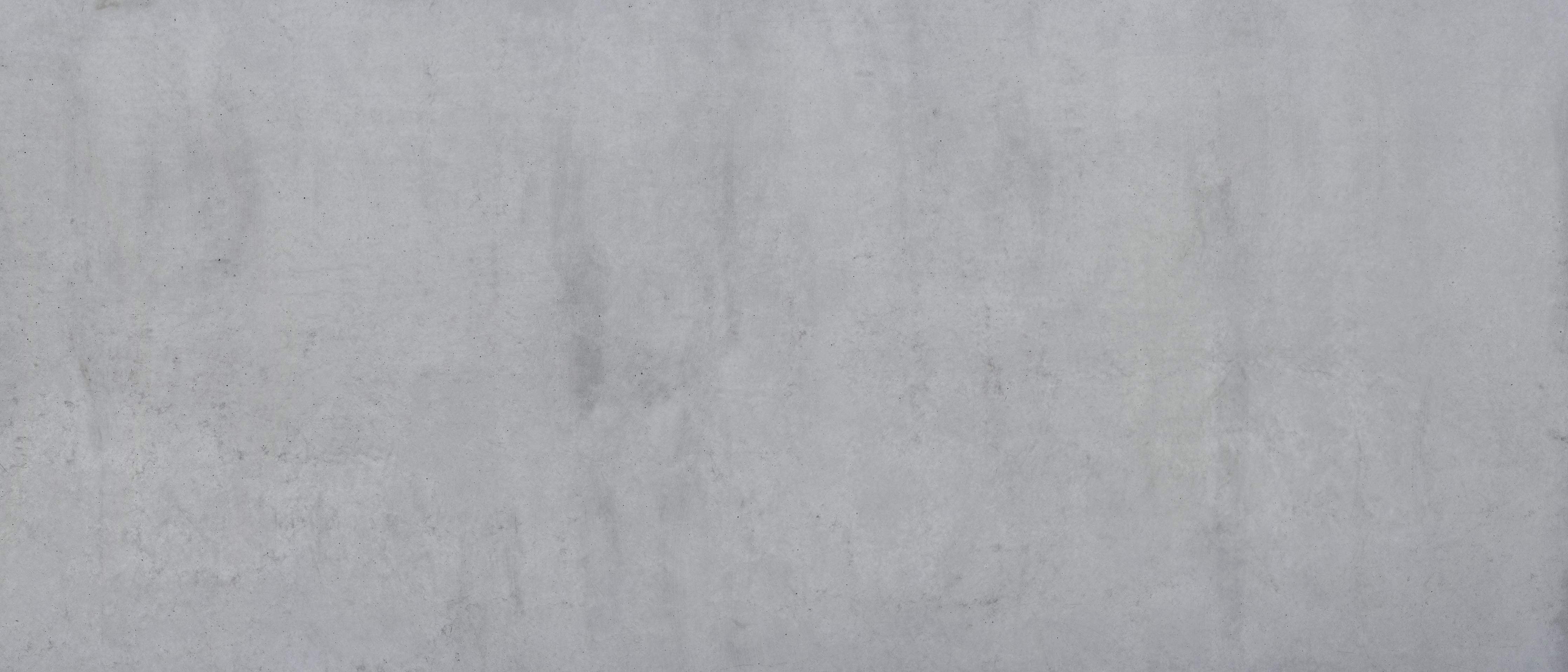 Wandverkleidung Bad-Weiße Betonstruktur mit subtilen Texturen