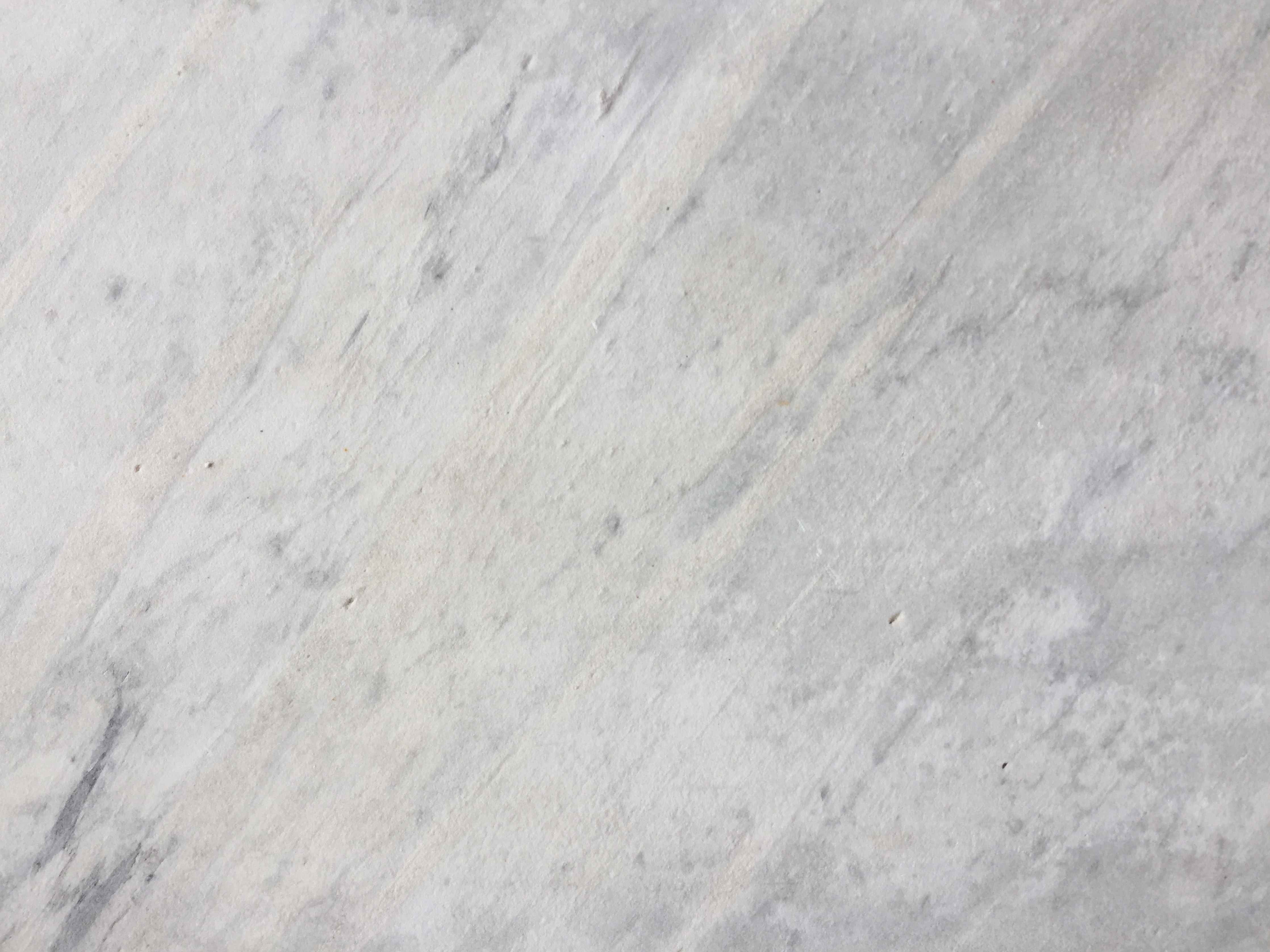 Wandverkleidung Bad-Weiße Marmor-Textur mit feiner Strukturen