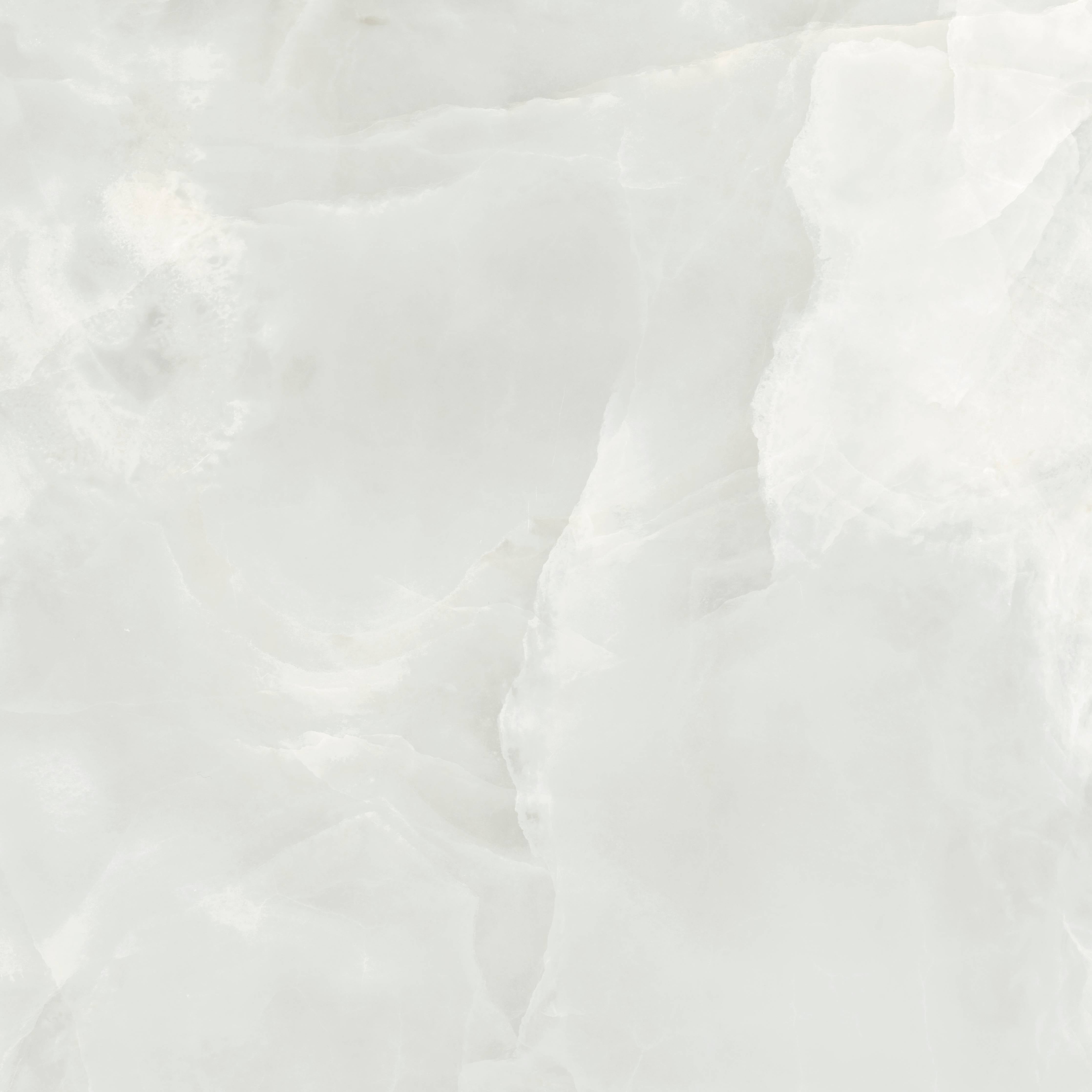 Wandverkleidung Bad-Weiße Marmor-Textur mit subtilen Farbnuancen