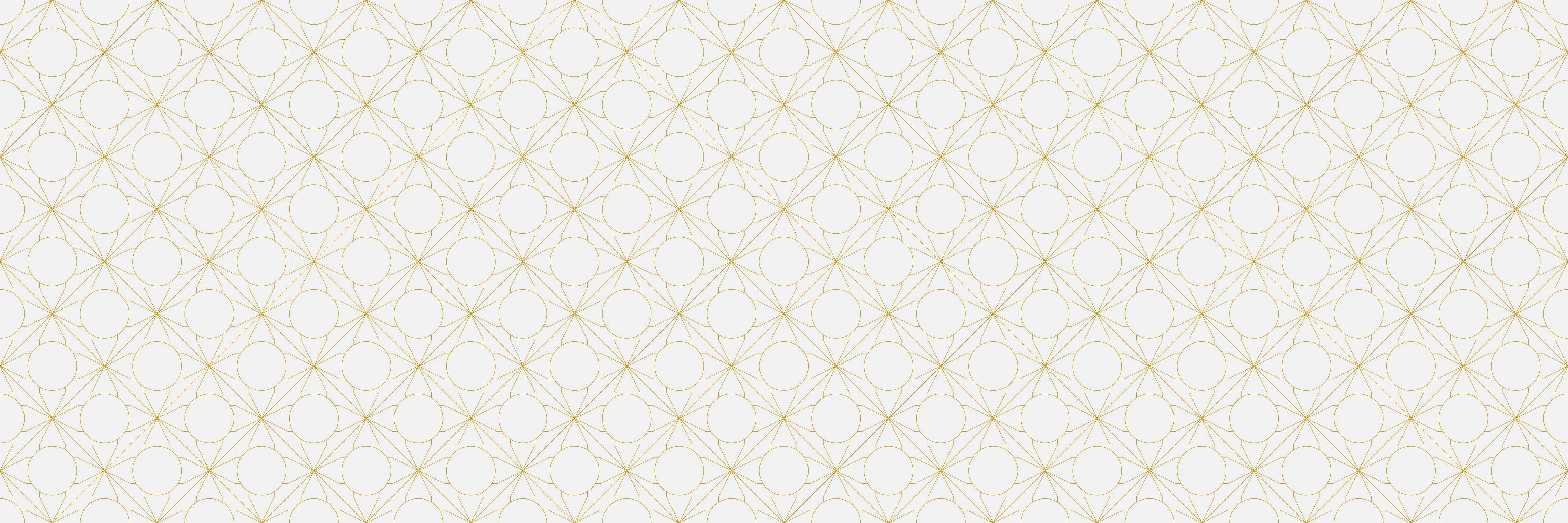Wandverkleidung Bad-Weiße und goldene Marmortextur mit feinen Linien