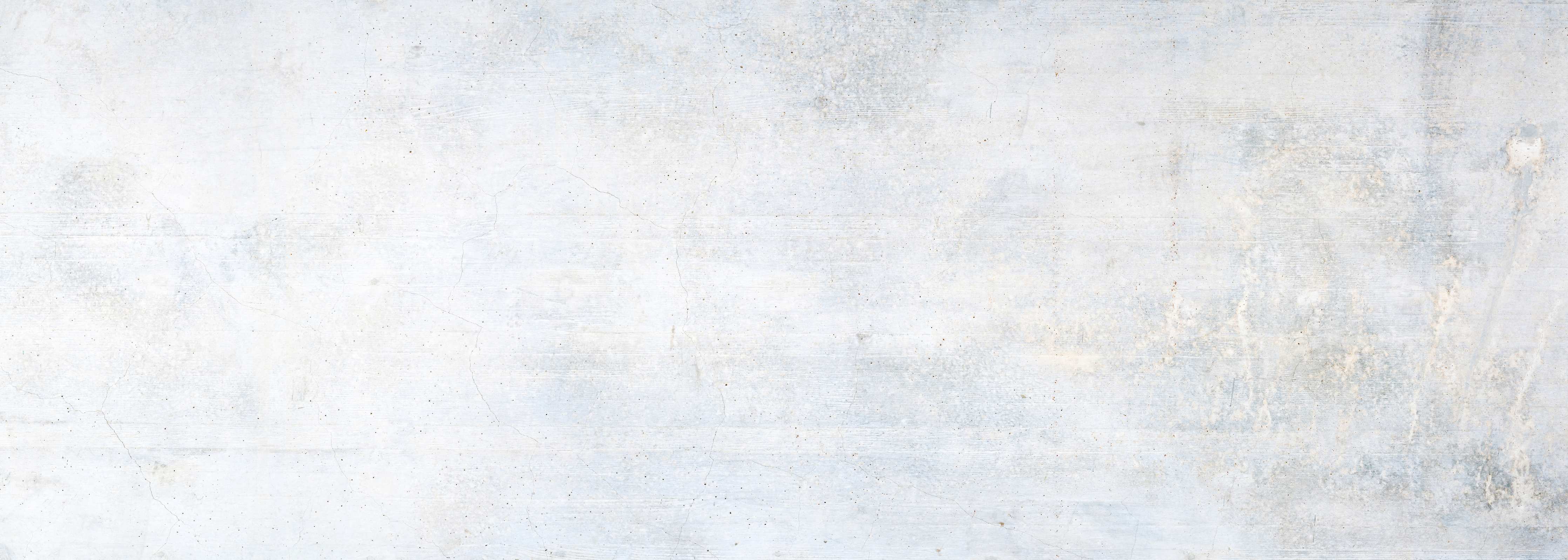 Wandverkleidung Bad-Weiße verwitterte Betonwand