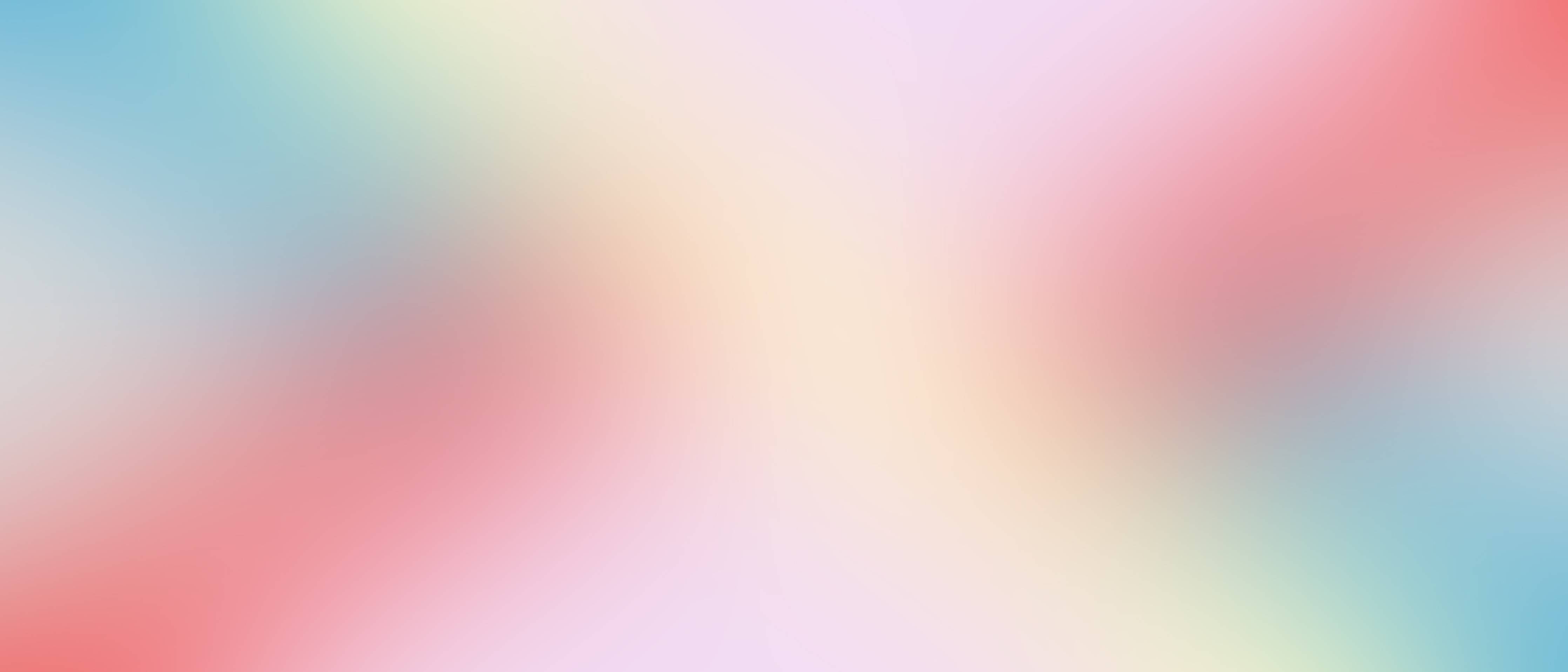 Wandverkleidung Bad-Zarte Grau-Pastell-Farbverläufe