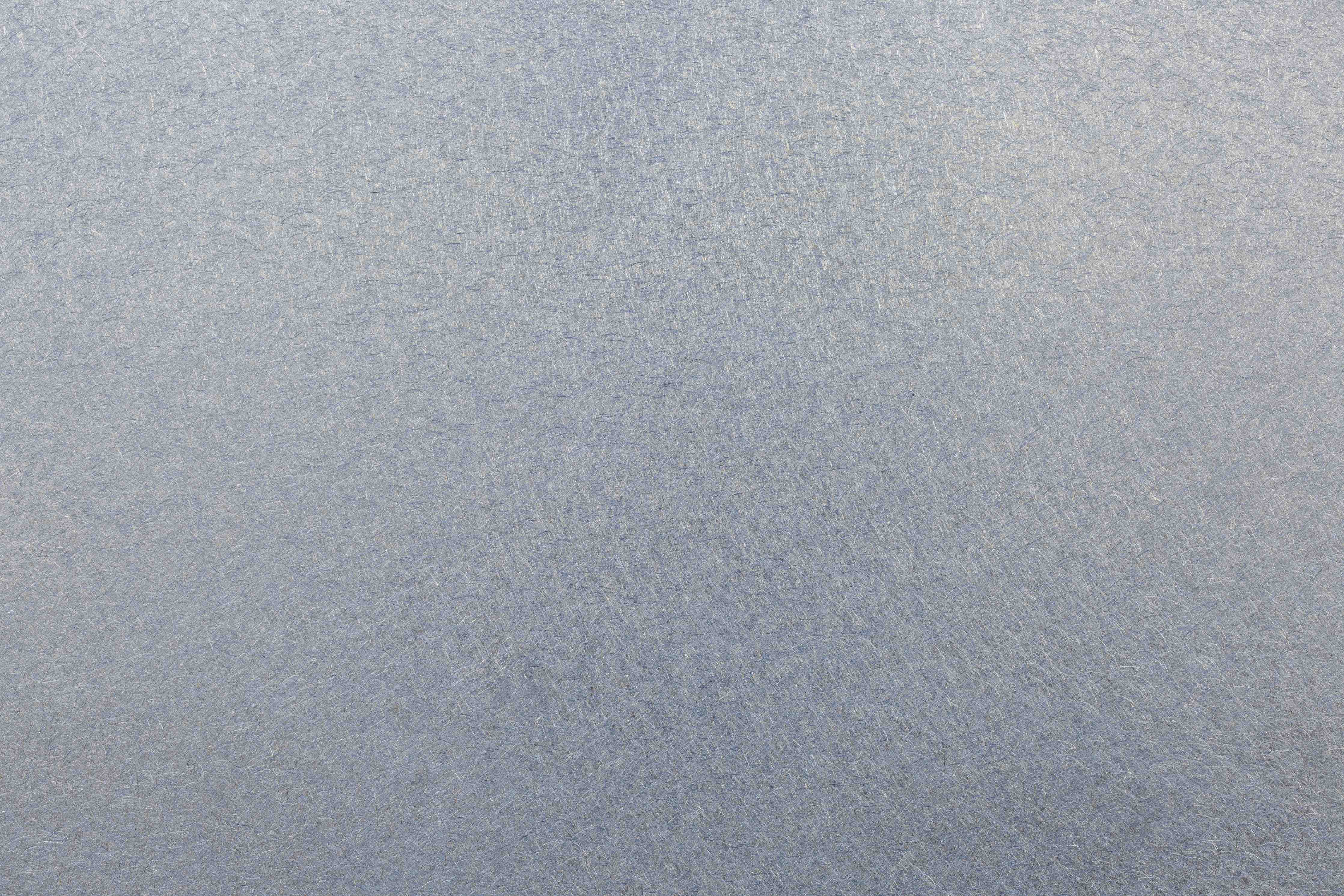 Wandverkleidung Bad-Zerkratzte metallische Oberfläche