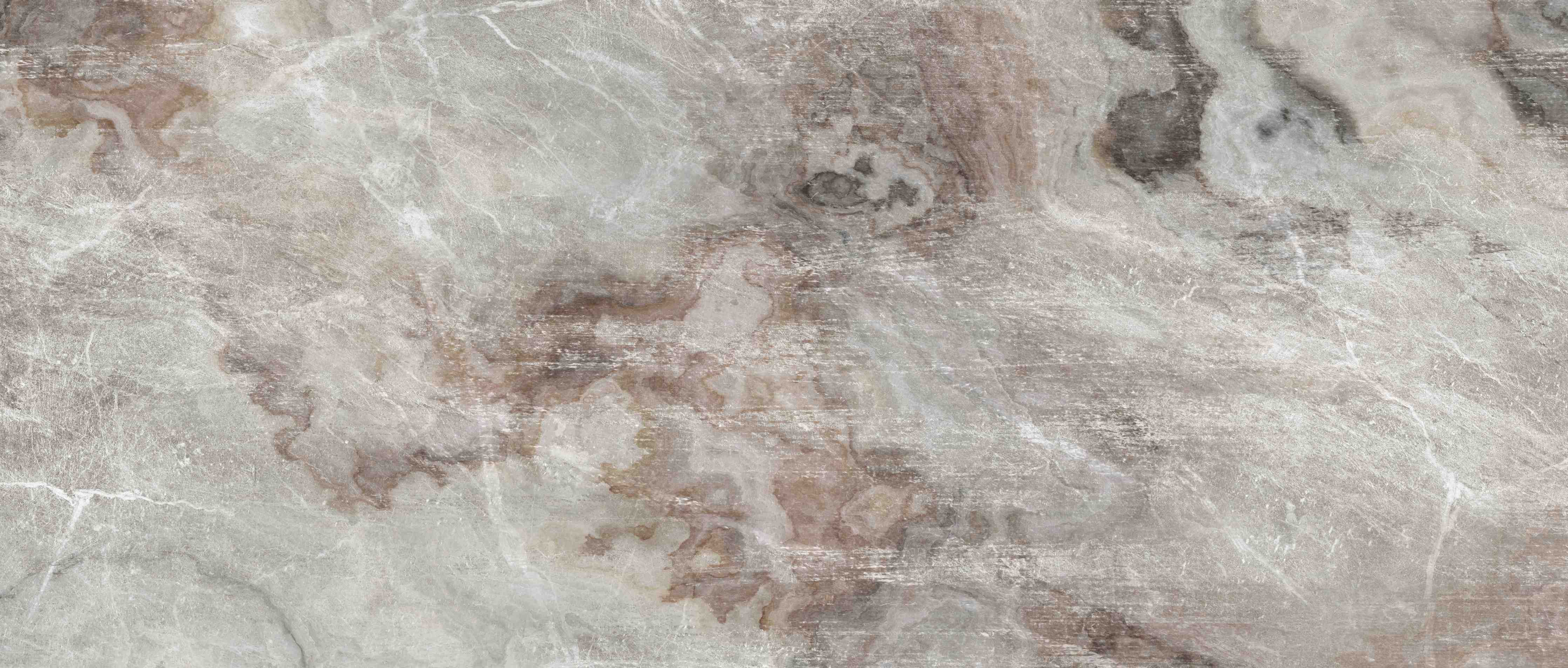 Wandverkleidung Flur-Abstrakte Marmor Stein Textur