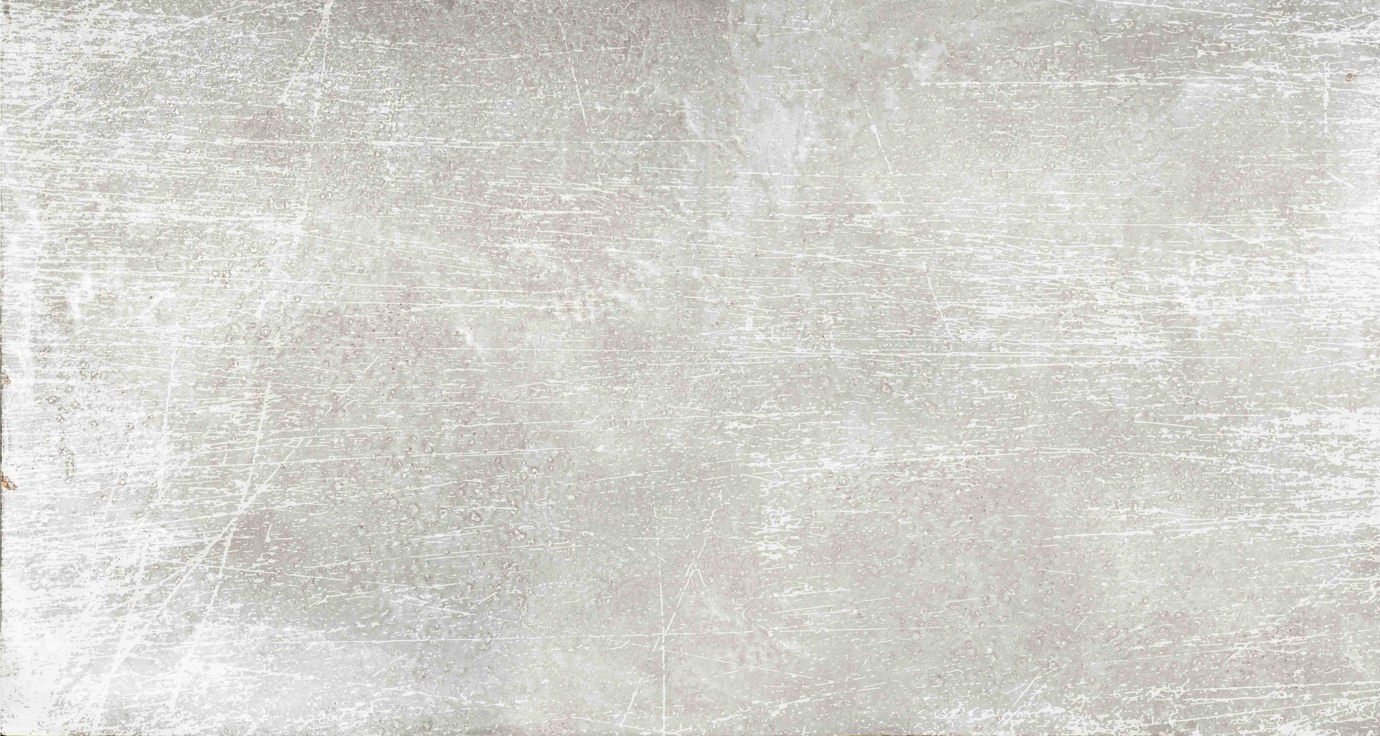 Wandverkleidung Flur-Blanker Zement Hintergrund