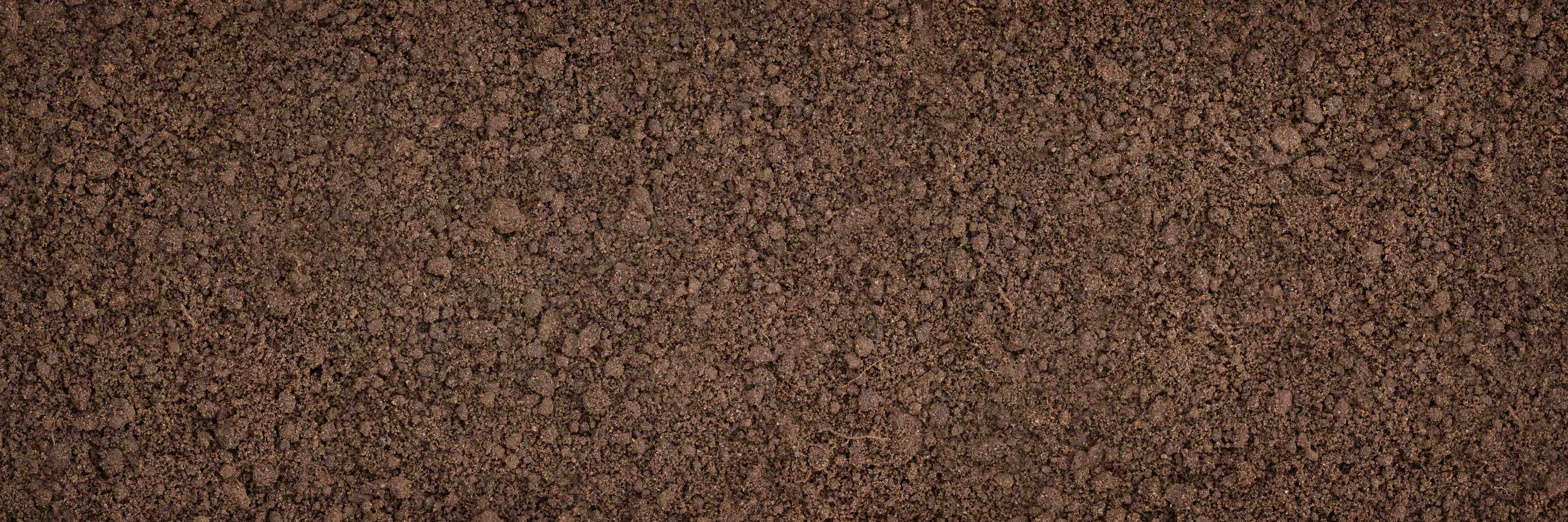 Wandverkleidung Flur-Bodentextur in Nahaufnahme