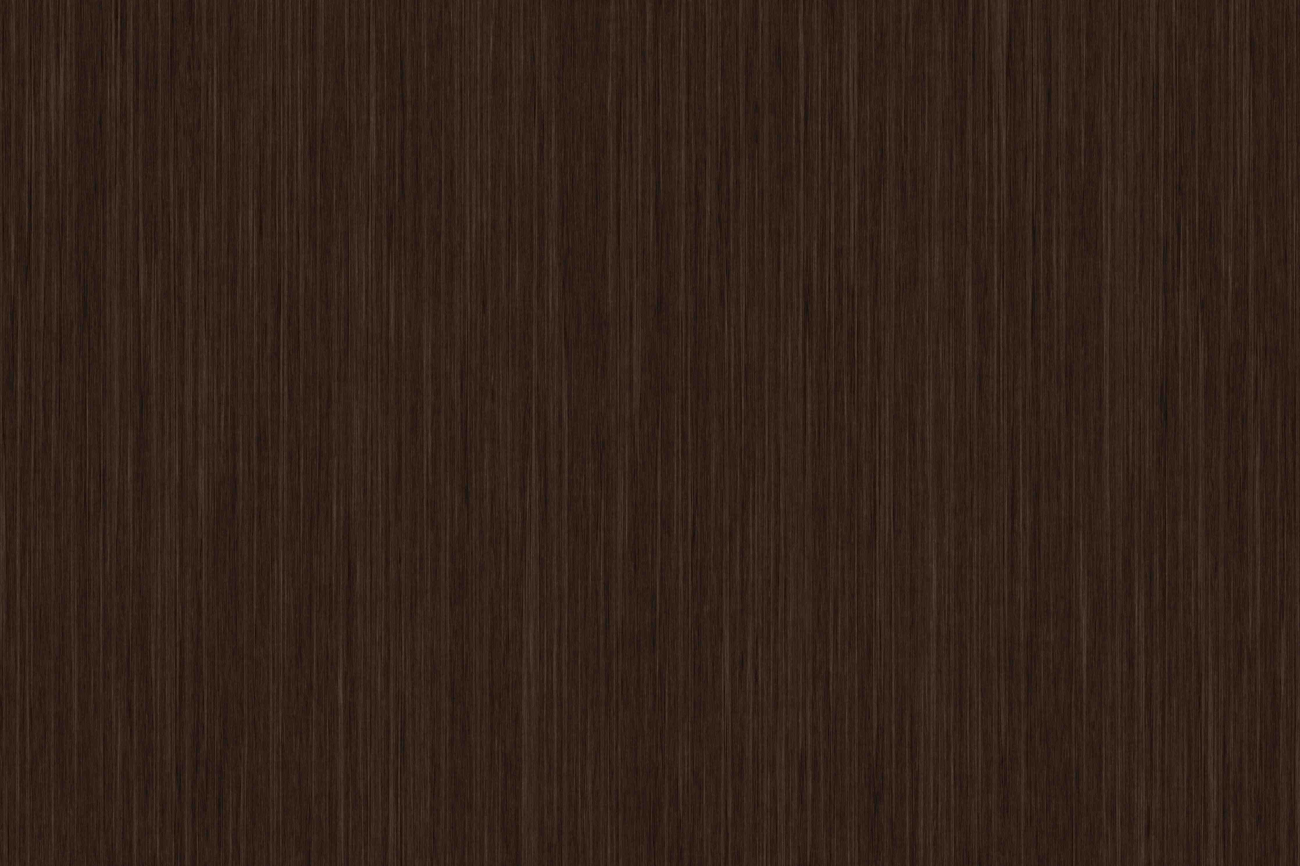 Wandverkleidung Flur-Elegante braune Holzmaserung