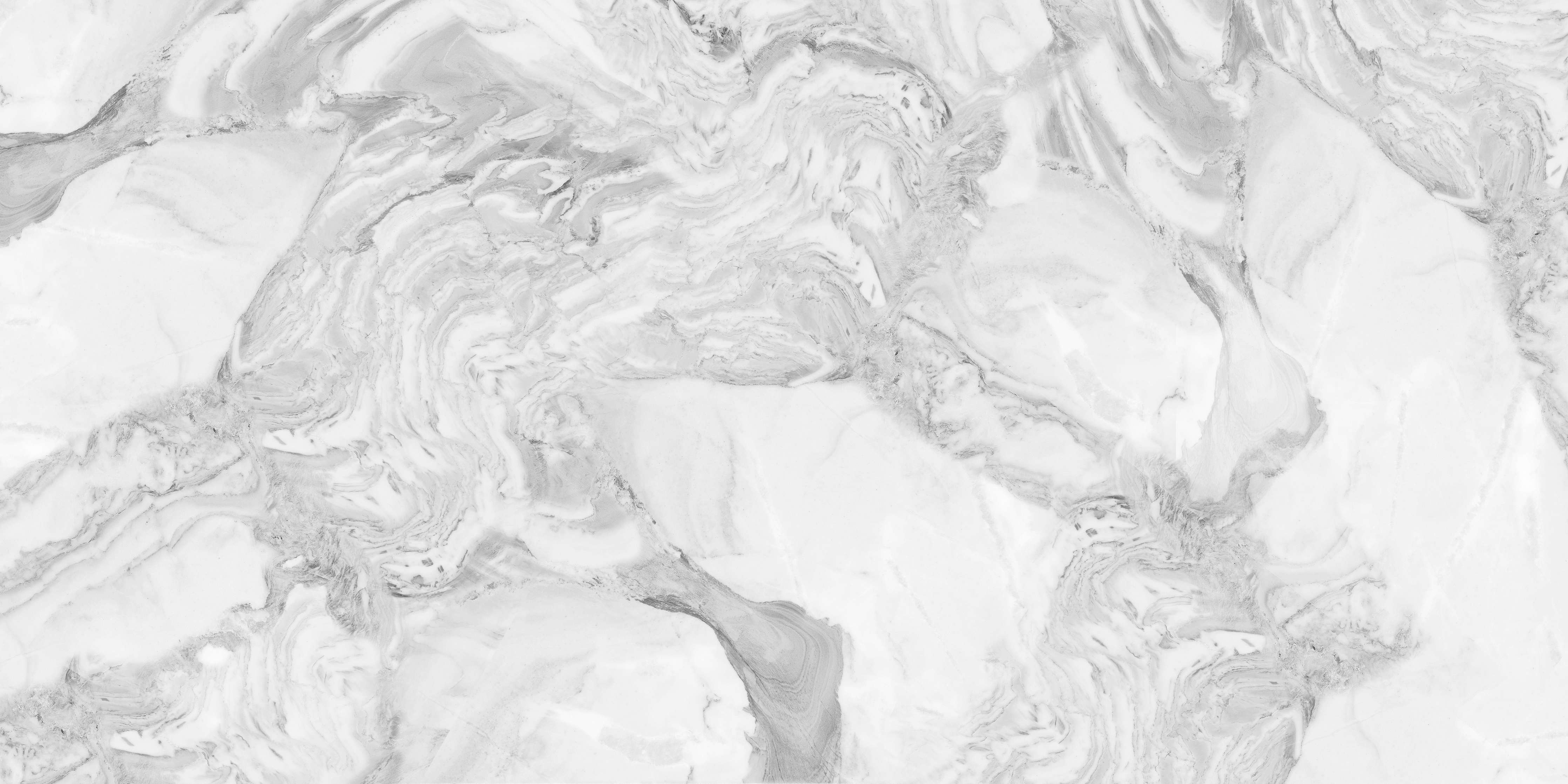 Wandverkleidung Flur-Elfenbein italienischer Marmor