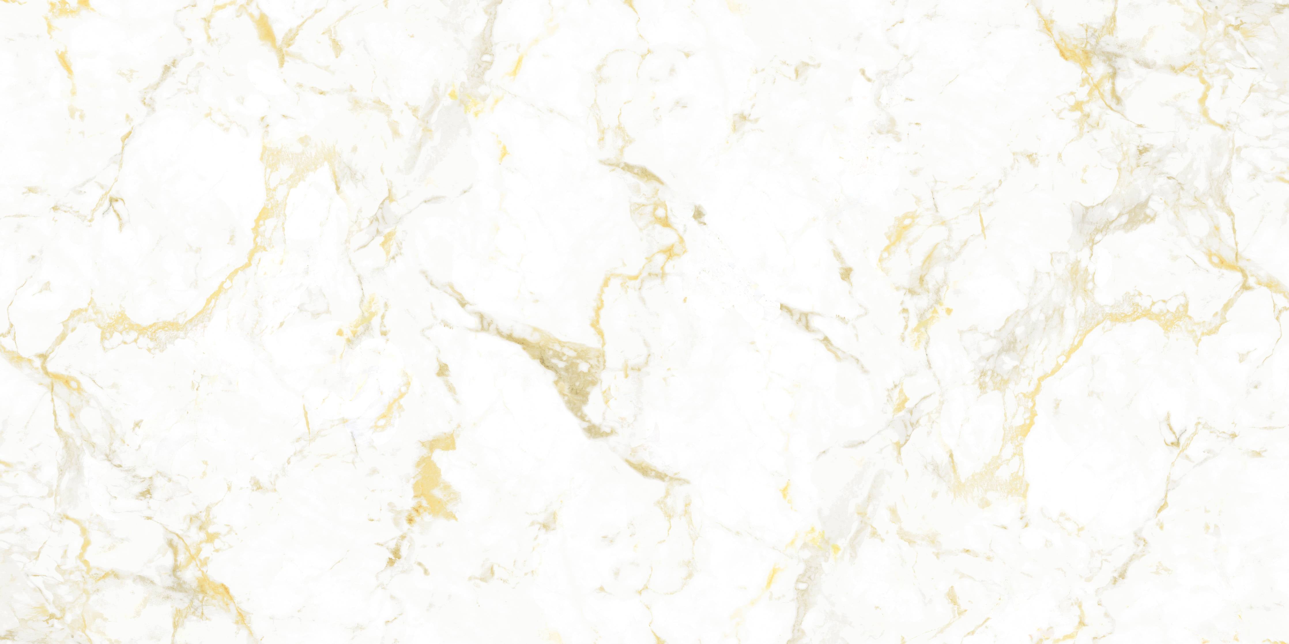 Wandverkleidung Flur-Goldmarmor Textur