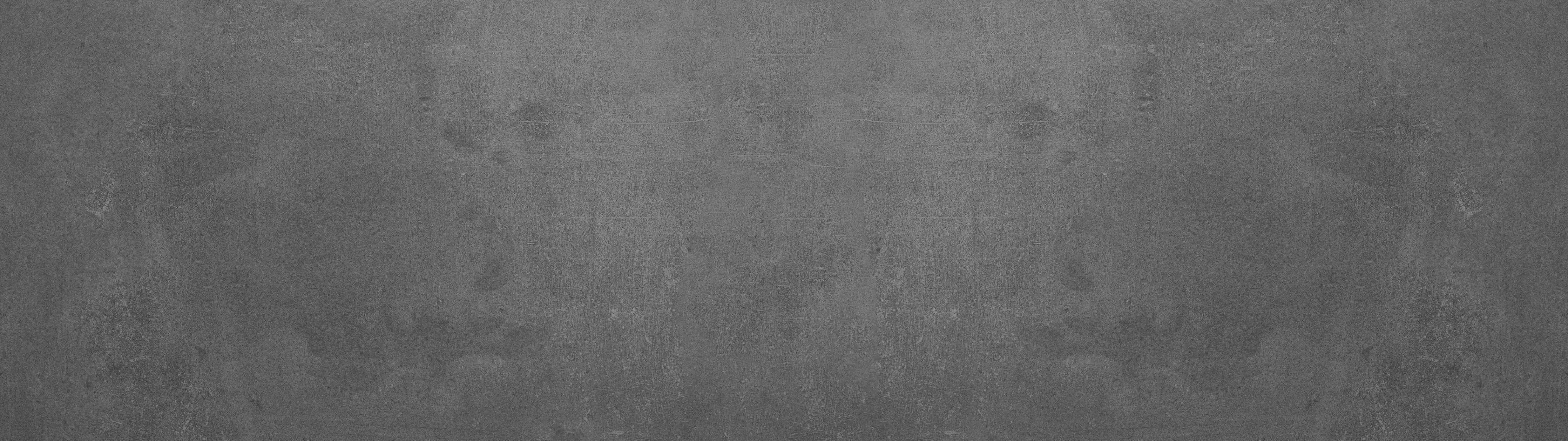 Wandverkleidung Flur-Graue Anthrazite Beton Textur