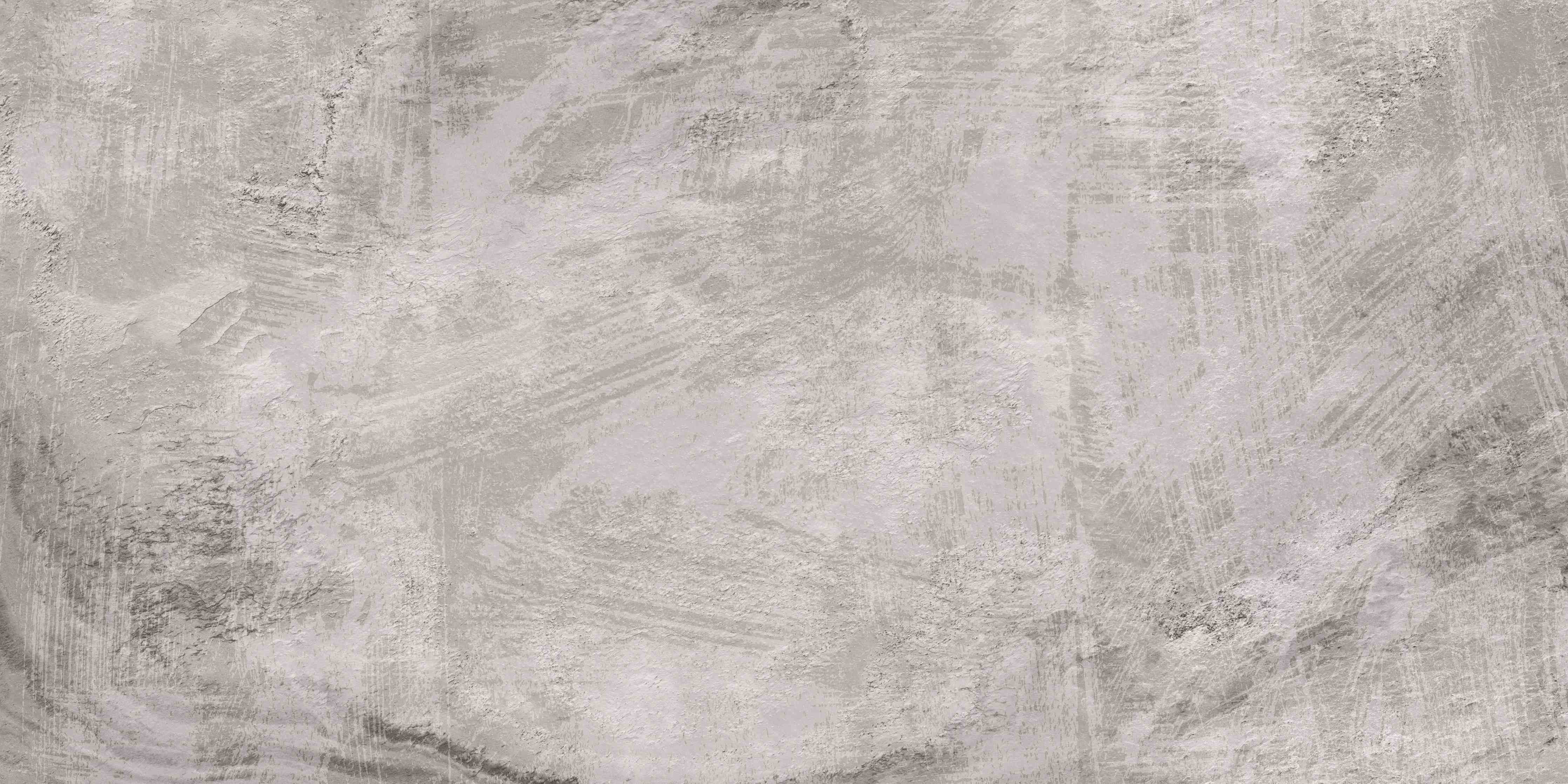 Wandverkleidung Flur-Graue Beton Textur Struktur