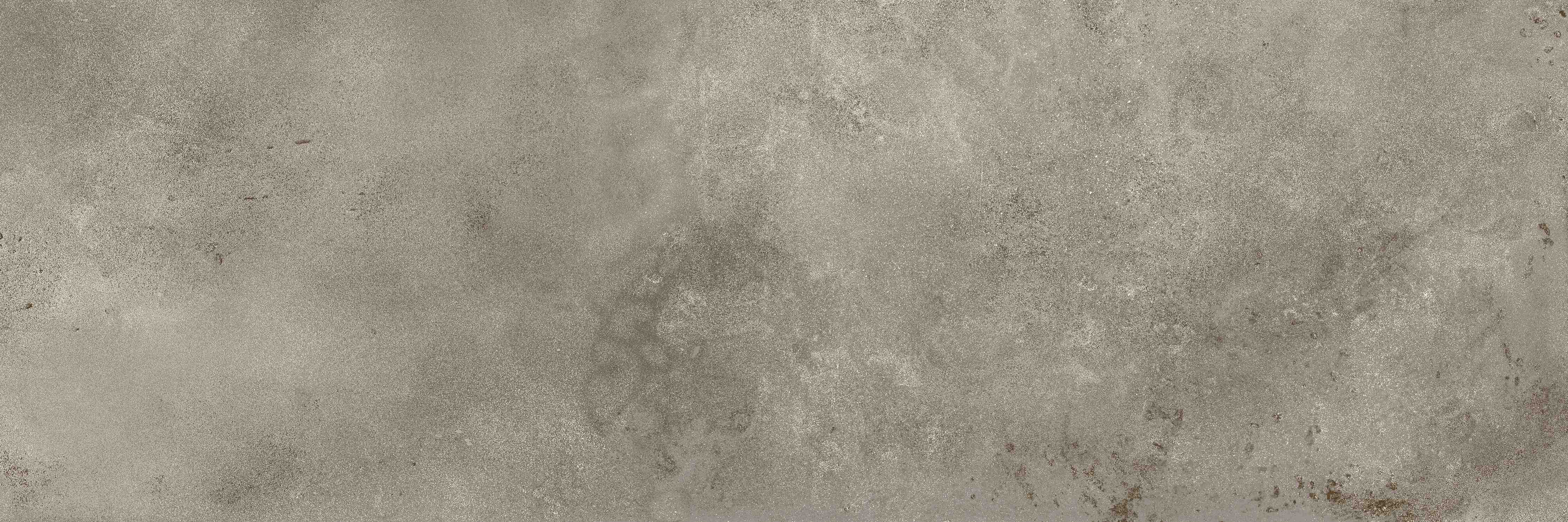 Wandverkleidung Flur-Graue alte Kalksteinwand