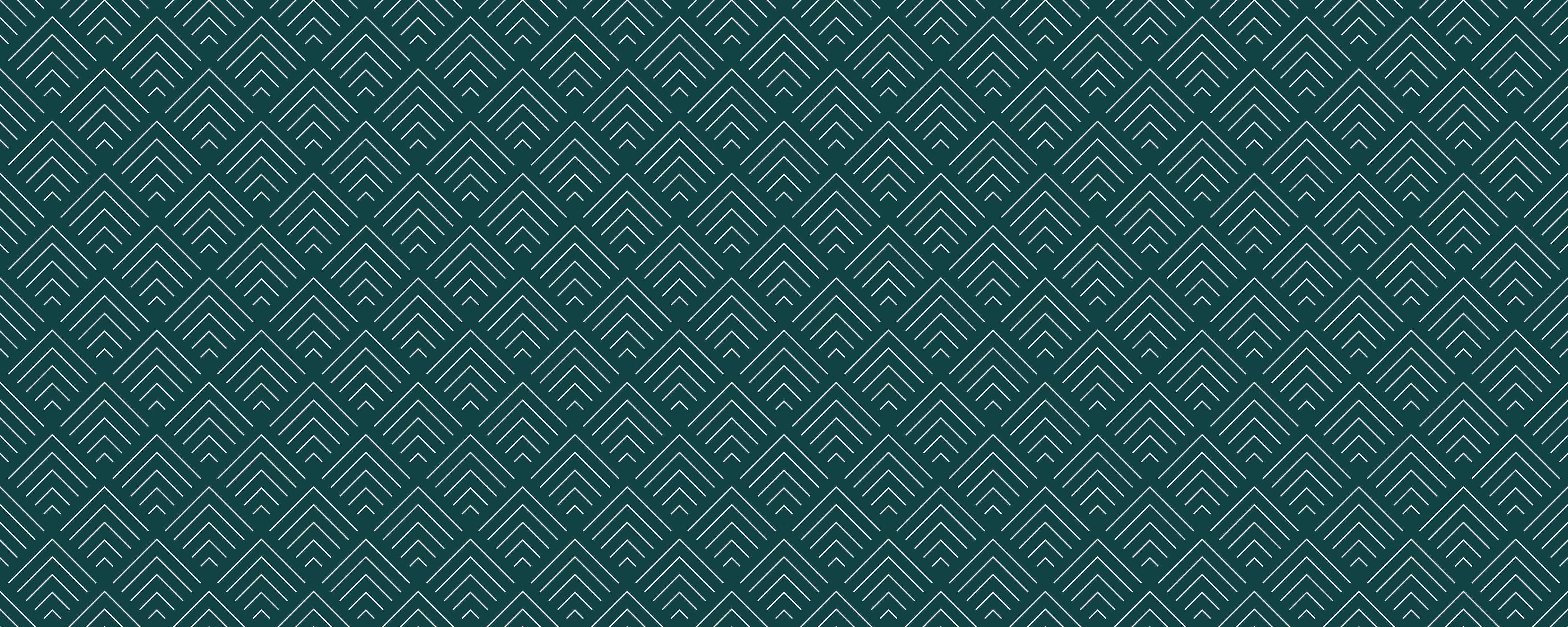 Wandverkleidung Flur-Graue geometrische Tapete im Weißton