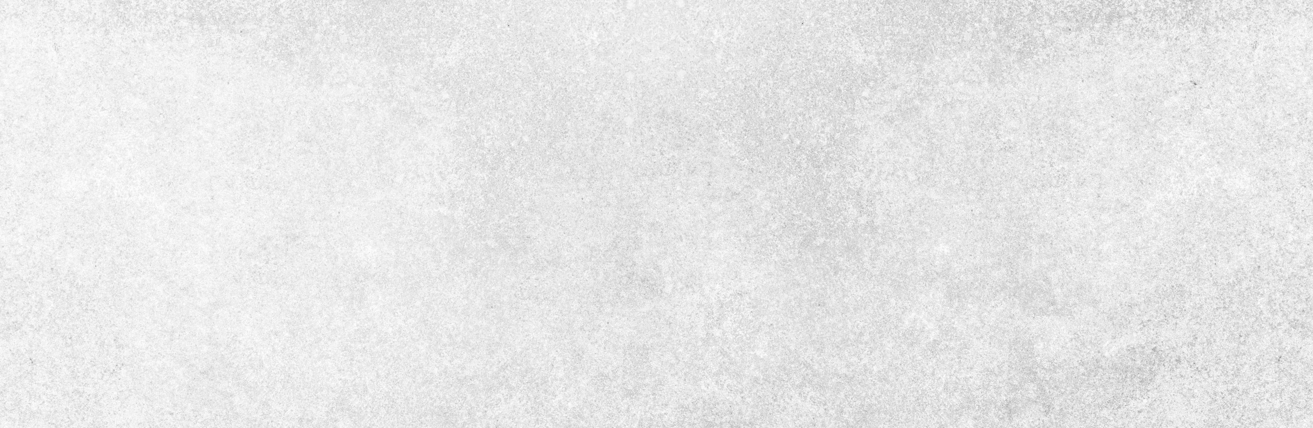 Wandverkleidung Flur-Hell-Marmor weiß