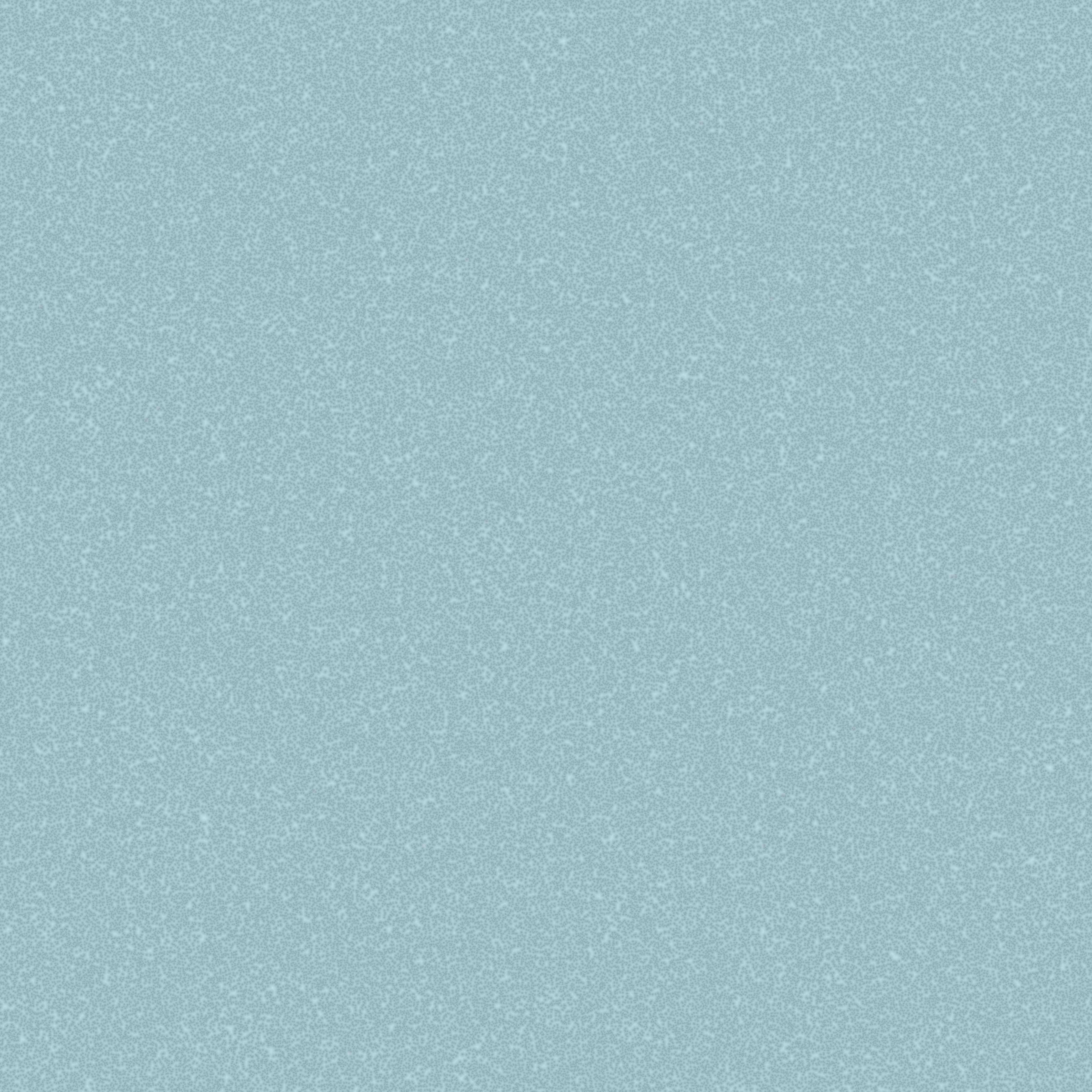 Wandverkleidung Flur-Hellblauer, strukturierter Hintergrund mit feinem Glitzer-Design