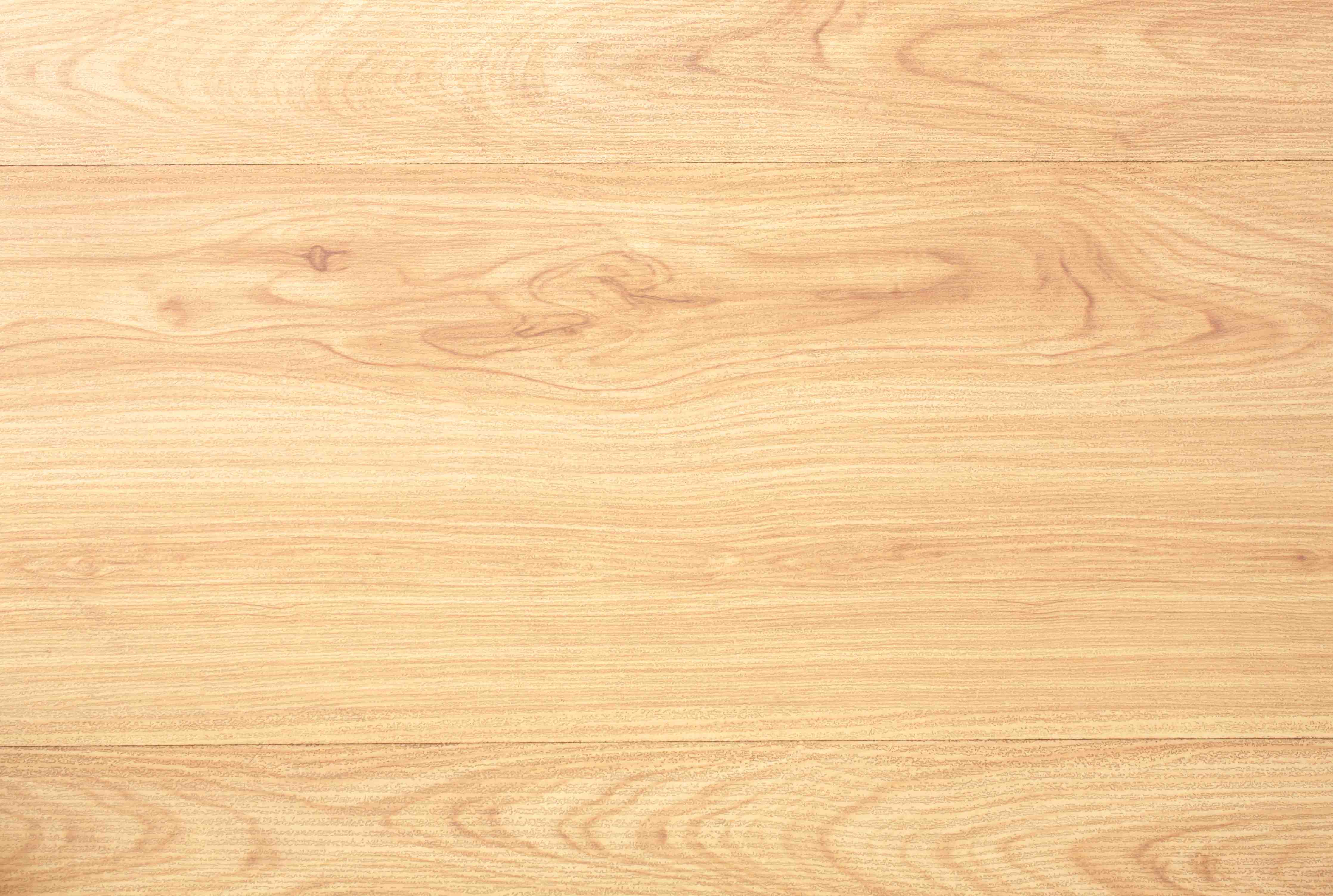 Wandverkleidung Flur-Helle Holztäfelung für Inneneinrichtung