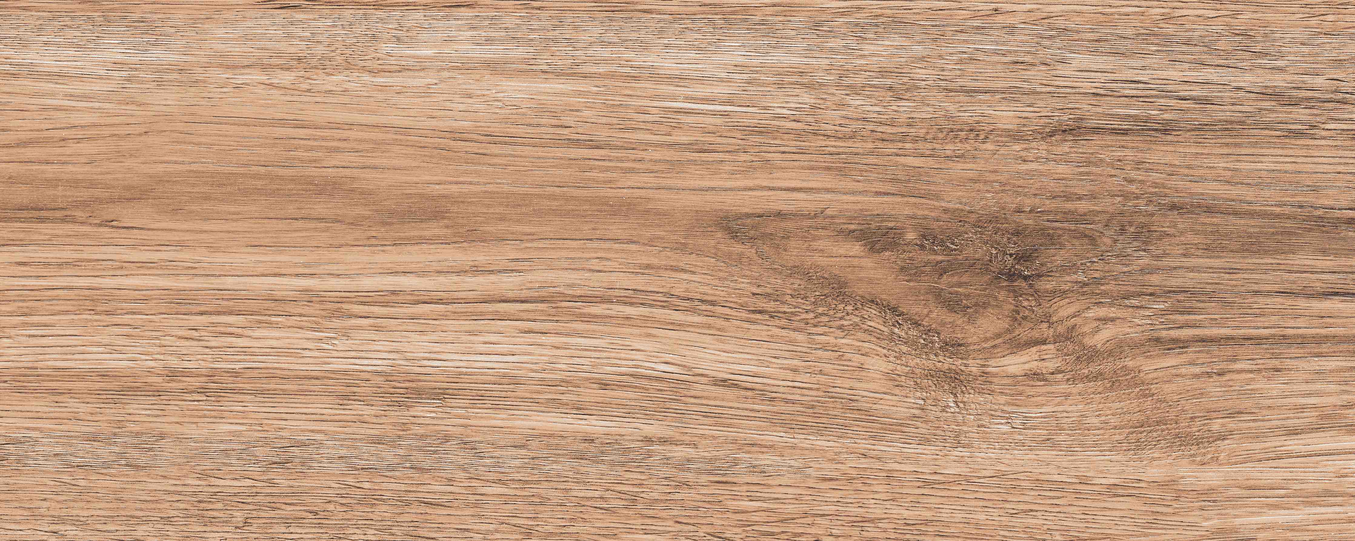 Wandverkleidung Flur-Heller natürlicher Holzhintergrund