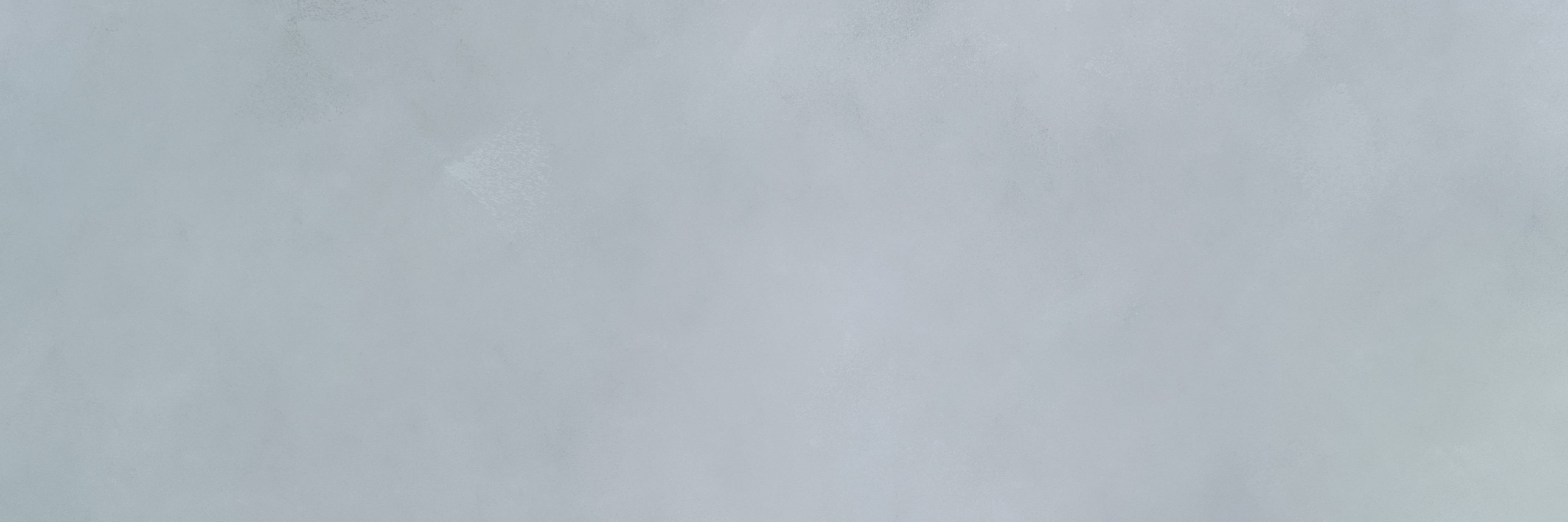 Wandverkleidung Flur-Helles Grau Betonoptik