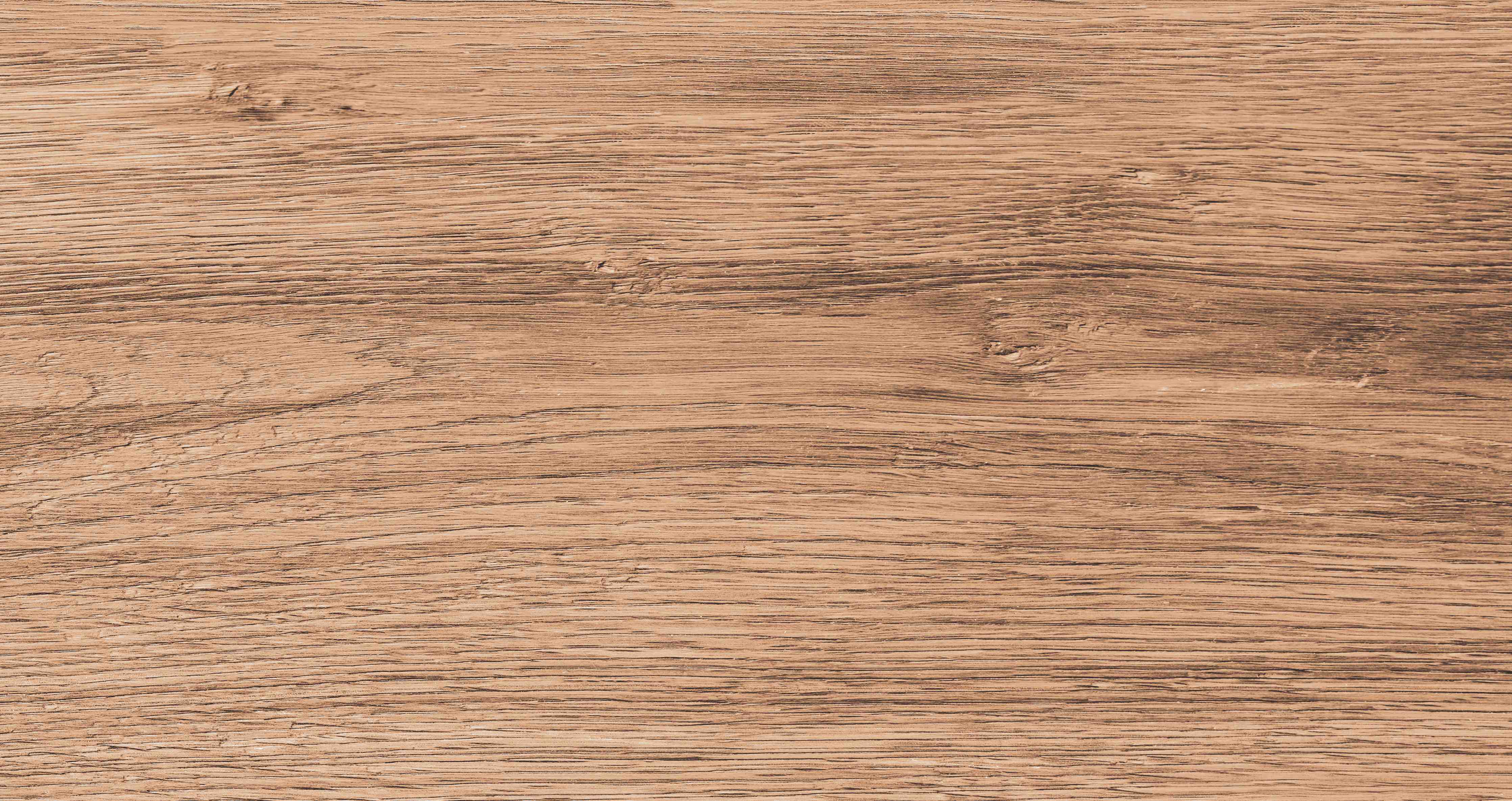 Wandverkleidung Flur-Hochwertiges Holz-Design für elegante Räume