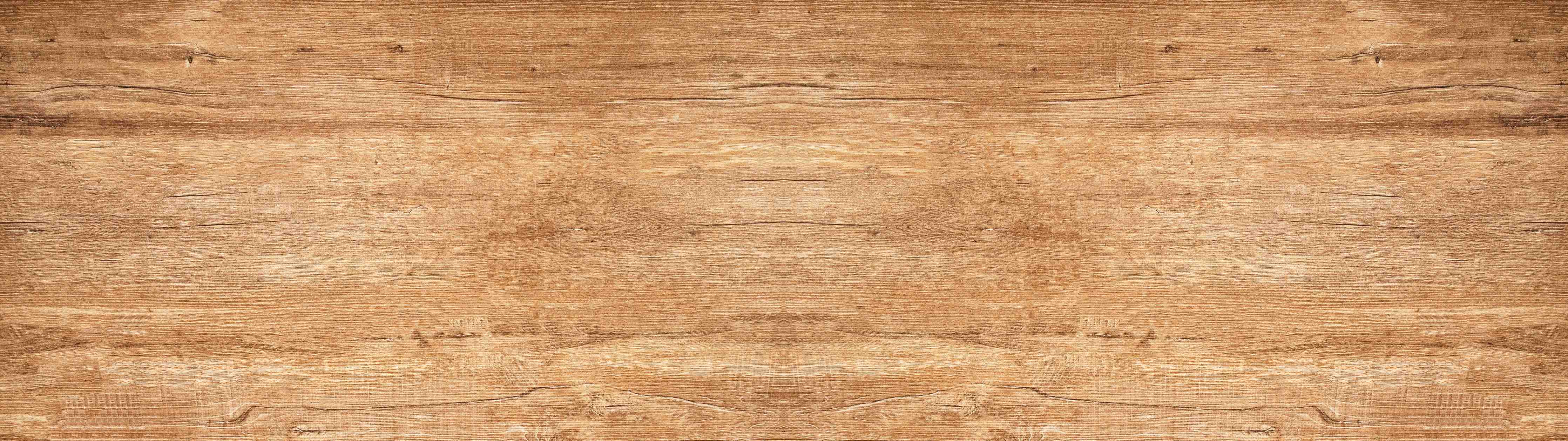 Wandverkleidung Flur-Holzoptik im natürlichen Design