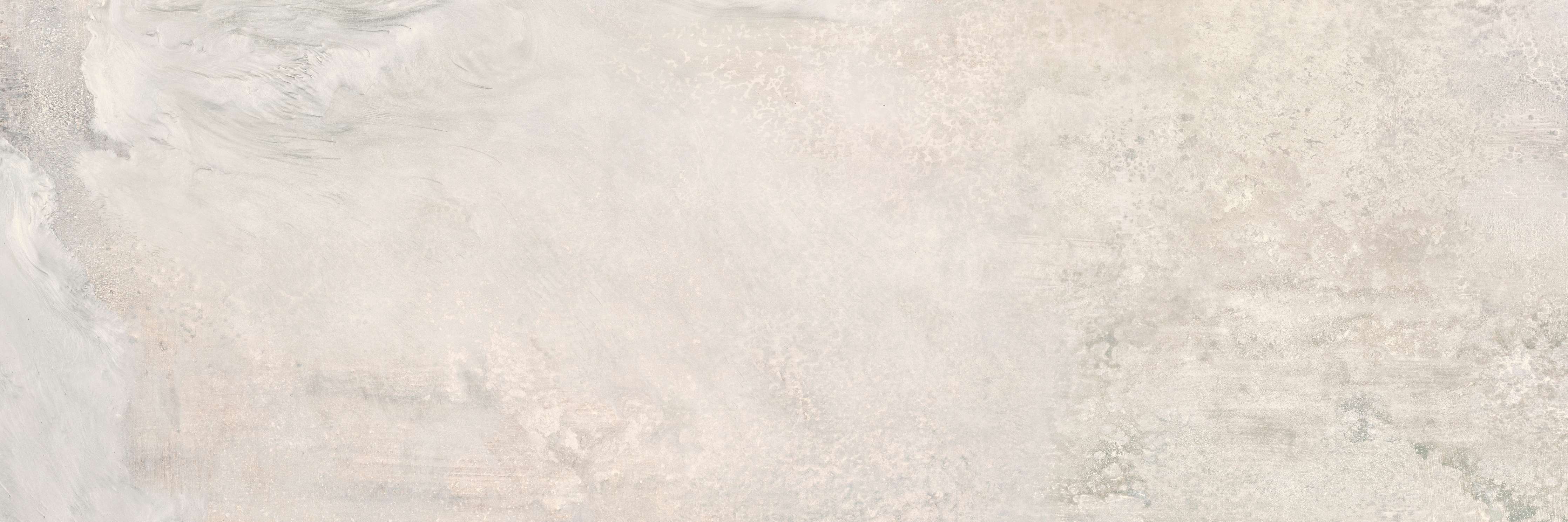 Wandverkleidung Flur-Marmor Stein Textur