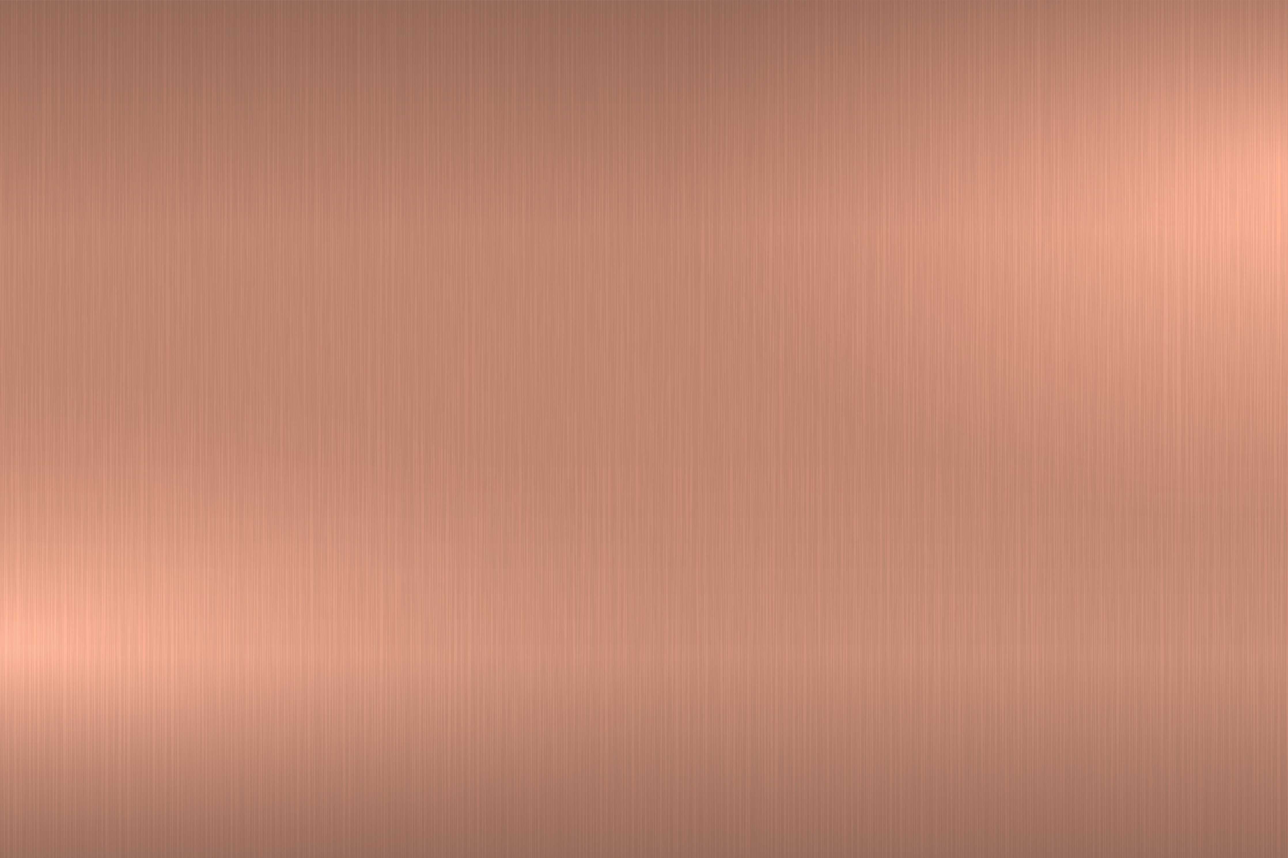 Wandverkleidung Flur-Metallischer Gebürsteter Hintergrund