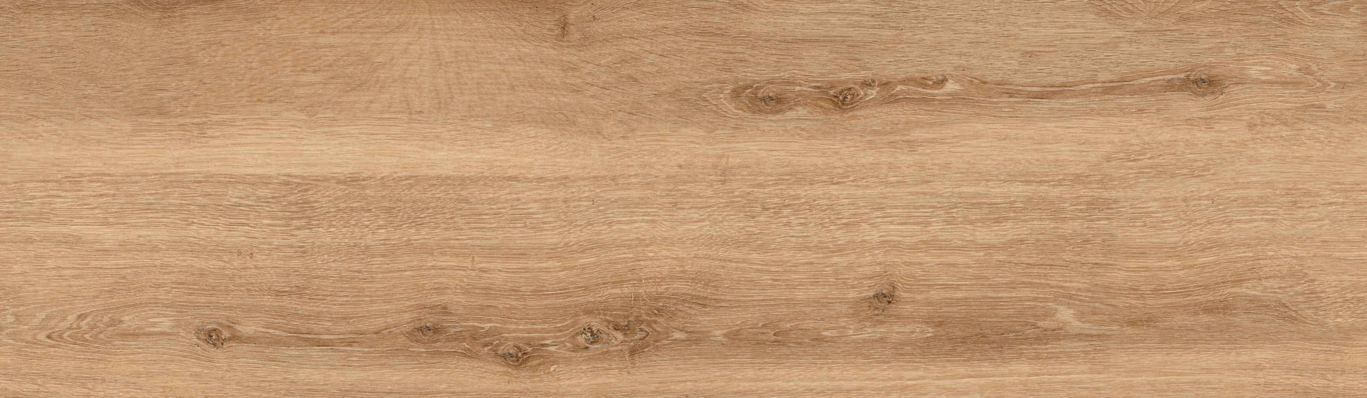 Wandverkleidung Flur-Natürliche Bambusholz Planke