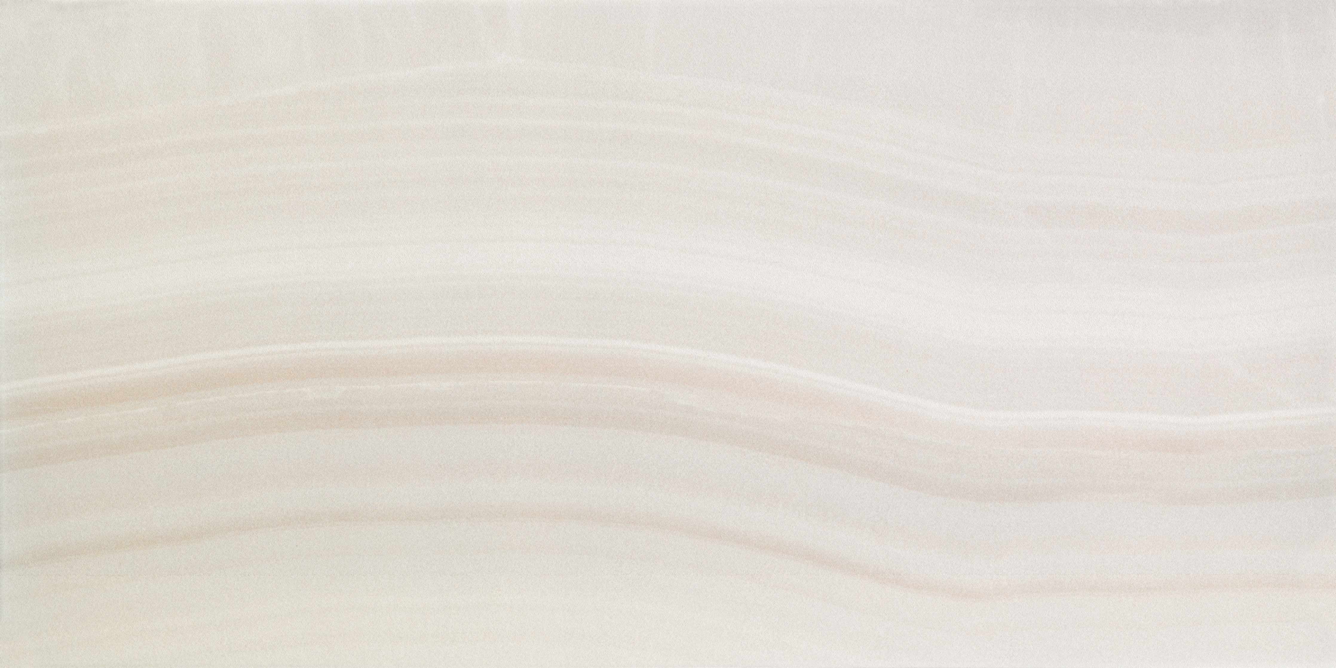 Wandverkleidung Flur-Natürliches Onyxmarmormuster