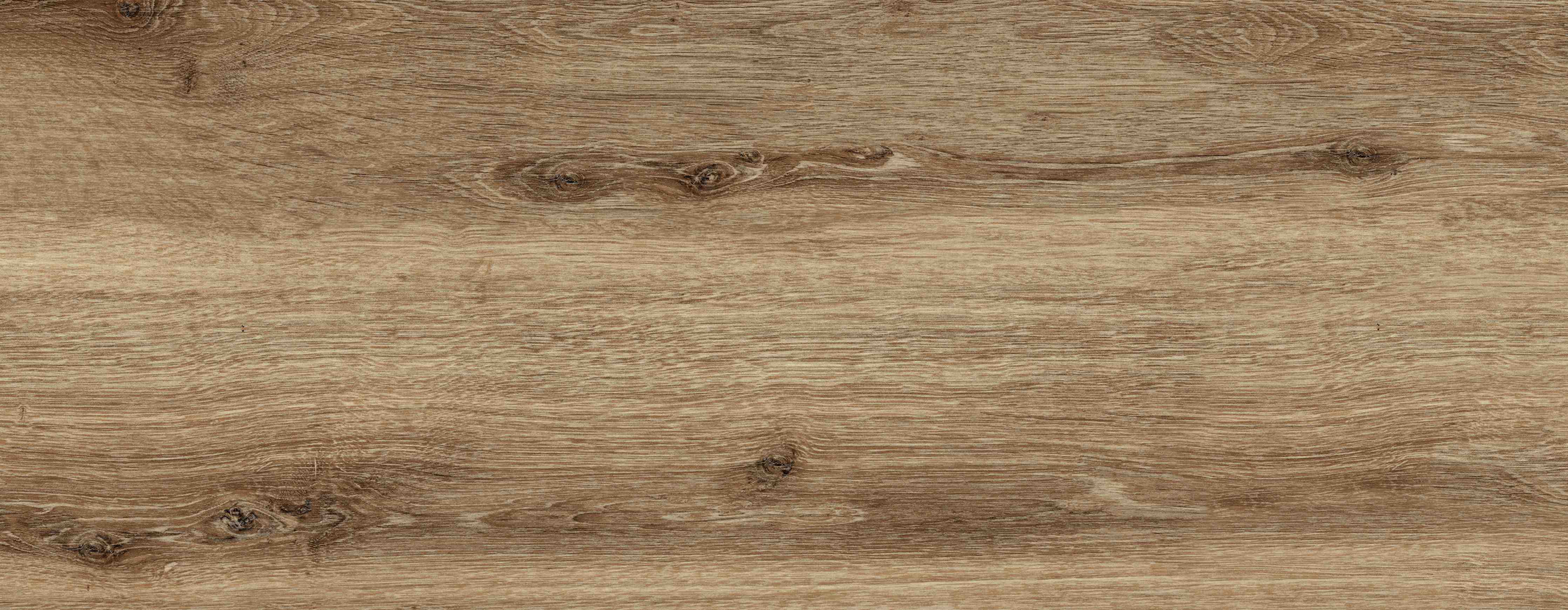 Wandverkleidung Flur-Naturbraune Altholztextur 1