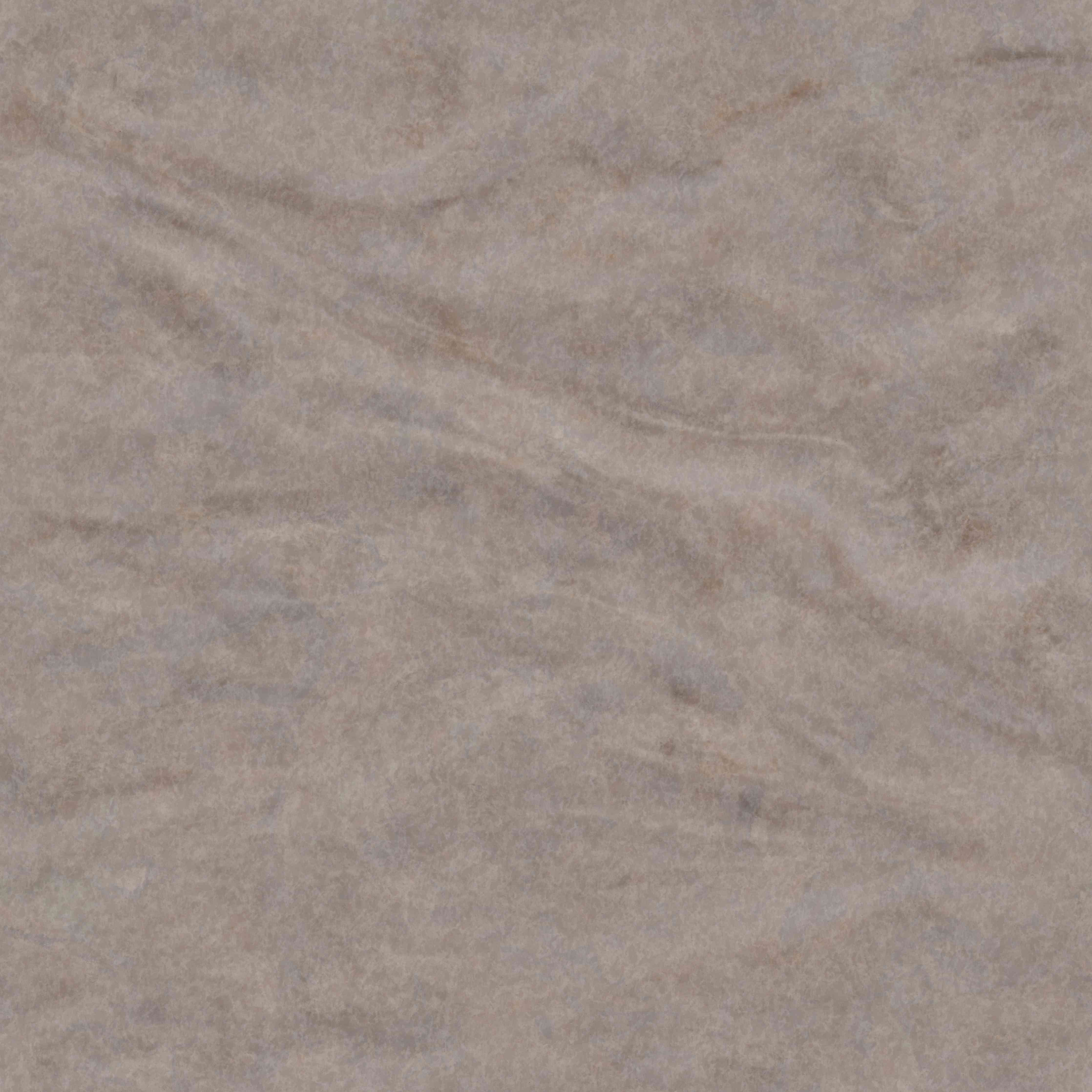 Wandverkleidung Flur-Natursteinfliese in neutralen Tönen