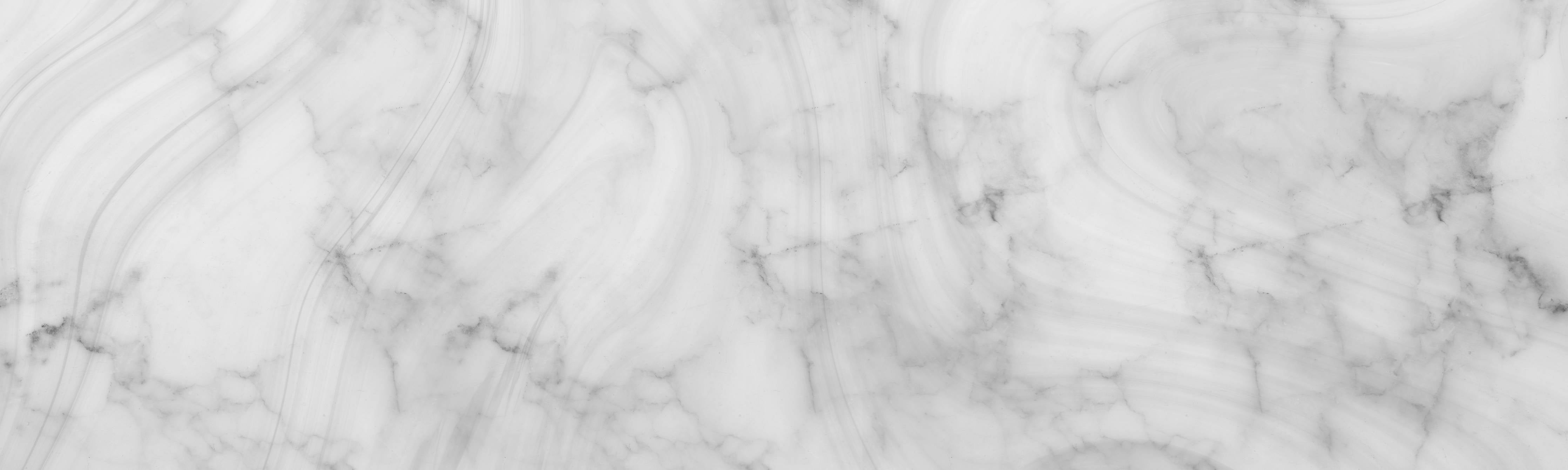 Wandverkleidung Flur-Panorama grauer Marmor Hintergrund