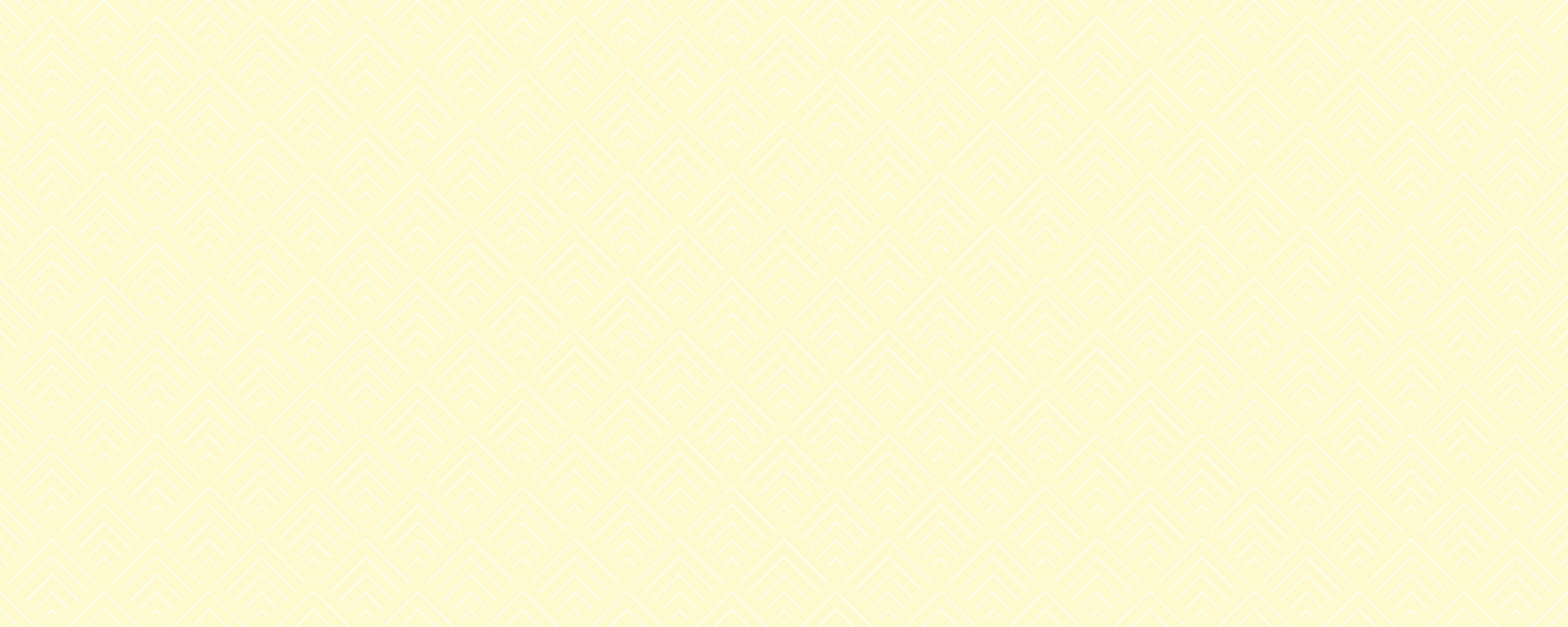 Wandverkleidung Flur-Sanfte Cremefarbe – Eleganter Wandstil