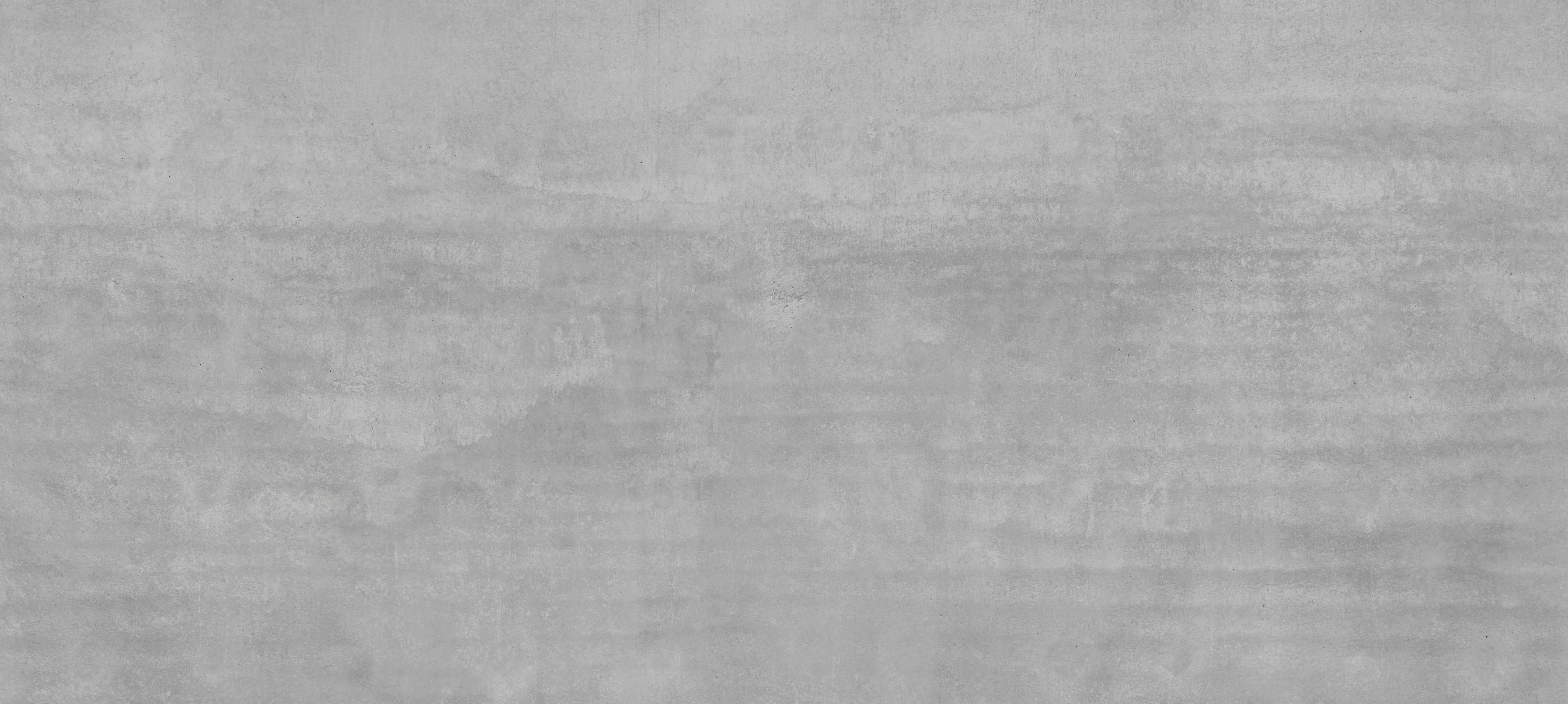 Wandverkleidung Flur-Sicht-Beton Textur