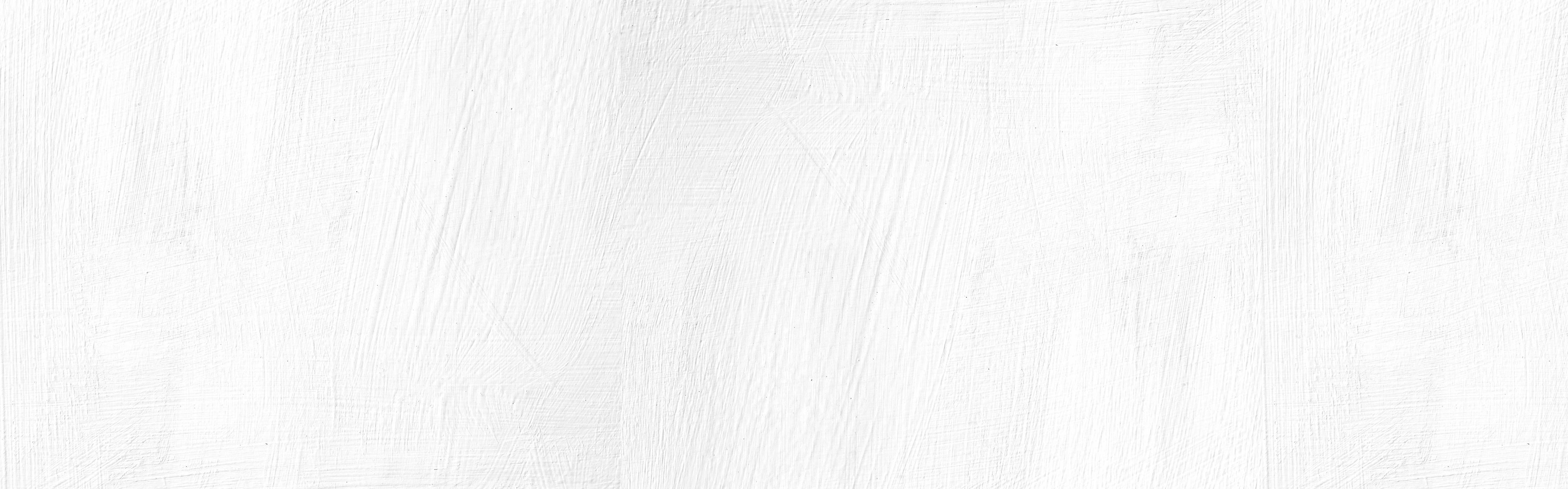 Wandverkleidung Flur-Vintage weiß raue Oberfläche