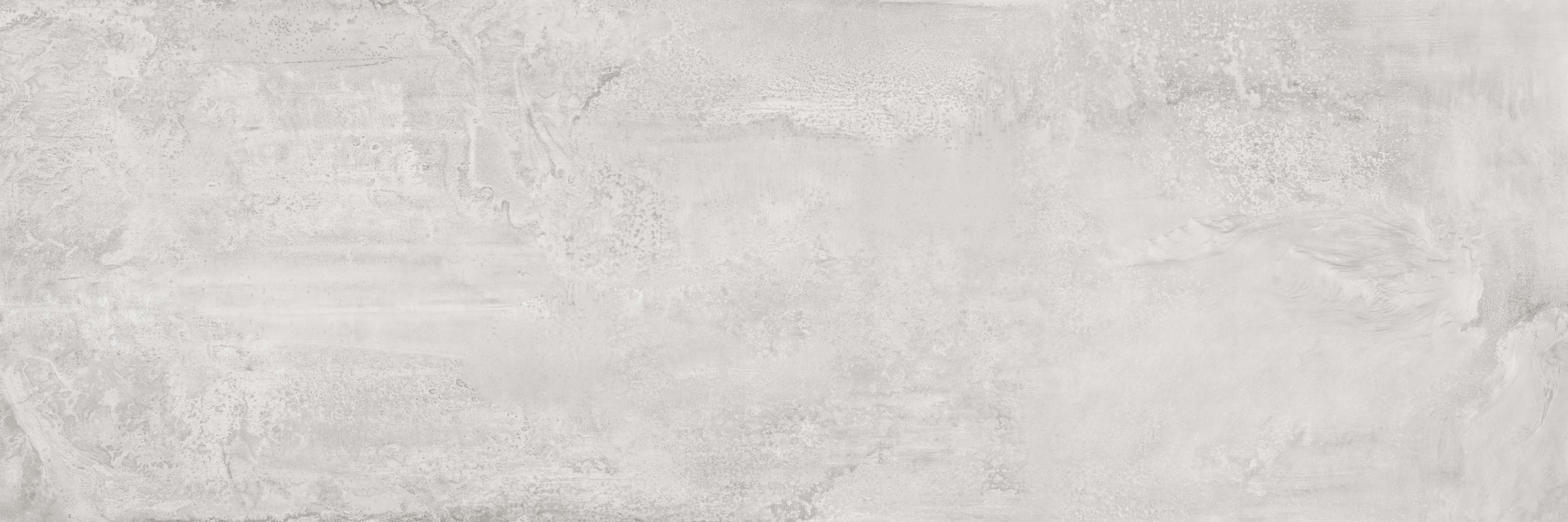 Wandverkleidung Flur-Weißer Wandhintergrund