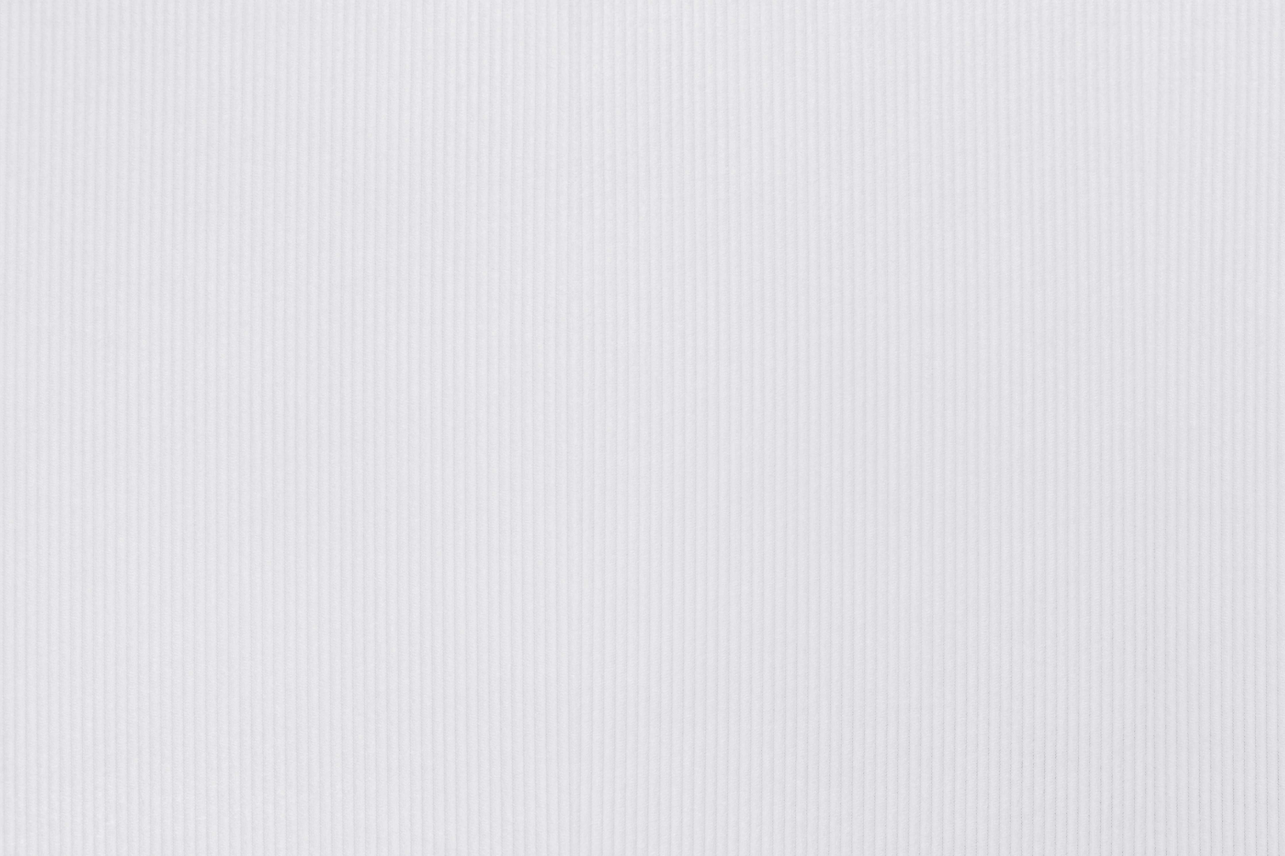 Wandverkleidung Flur-Weißes karrieriertes Kunststoffblech